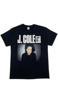 J.Cole  Grailed