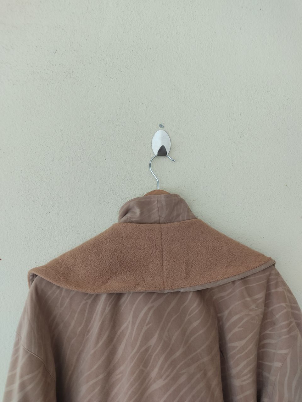 Japanese Brand × Vintage Pajaporo Autumn-Winter Jacket Size US L / EU 52-54 / 3 - 5 Thumbnail
