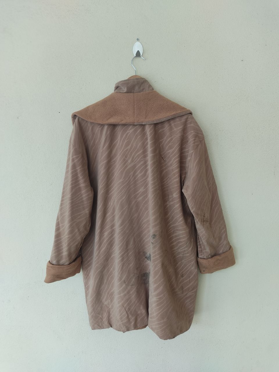 Japanese Brand × Vintage Pajaporo Autumn-Winter Jacket Size US L / EU 52-54 / 3 - 3 Thumbnail