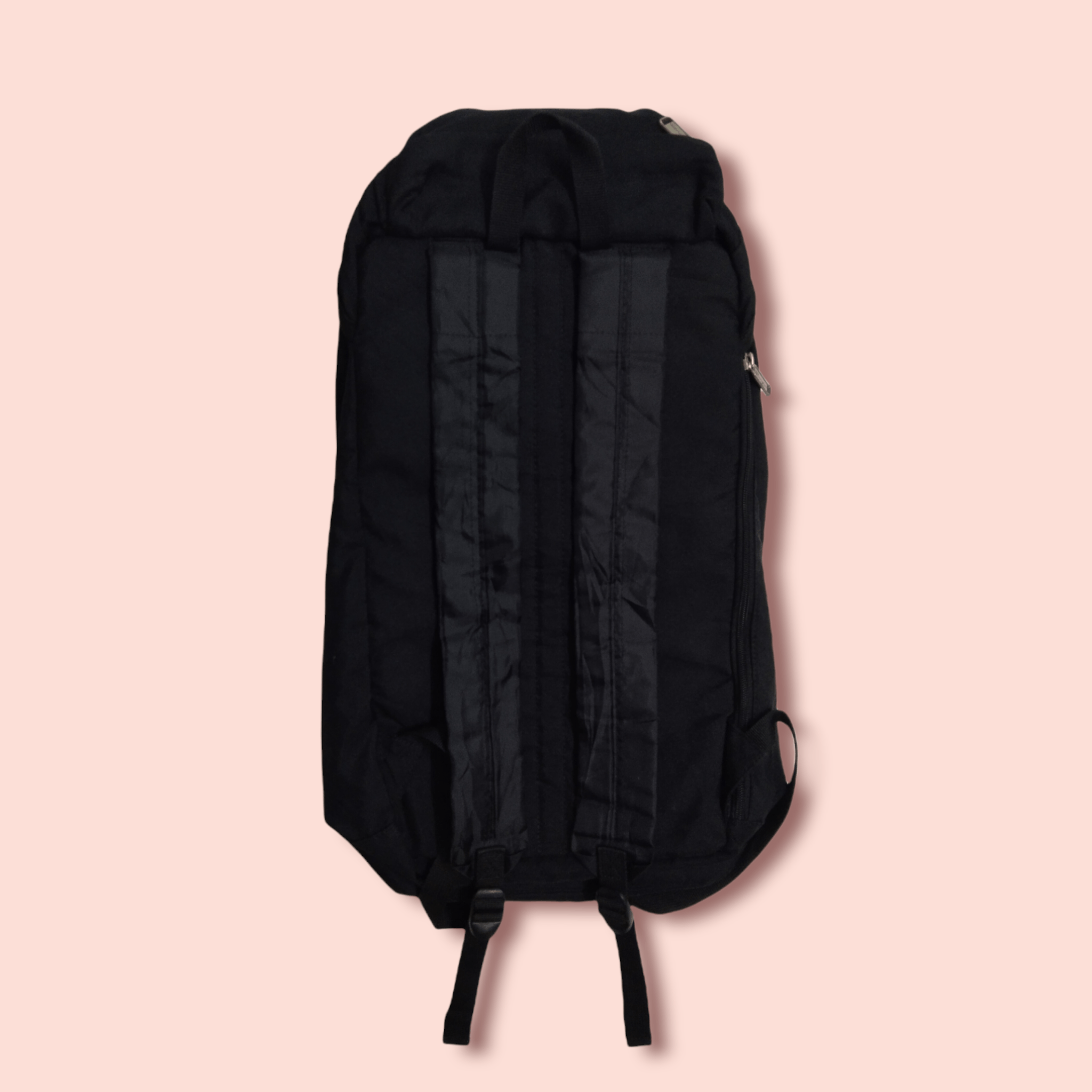 Ambush Design × Champion VINTAGE CHAMPION X ACE PRODUCTS UTILITY BACKPACK Size ONE SIZE - 3 Thumbnail