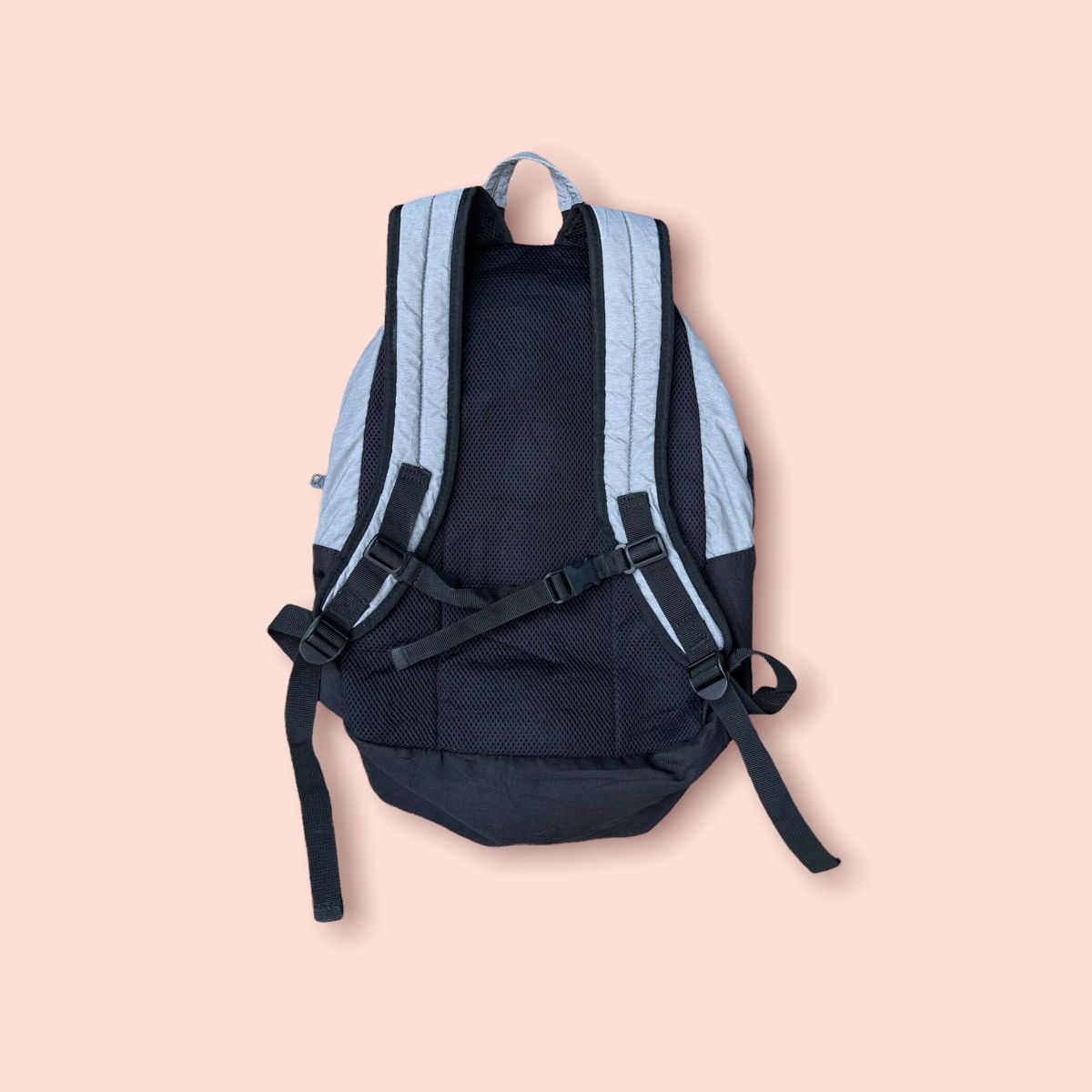 Puma × Vintage VINTAGE 2002 PUMA SE BACKPACK Size ONE SIZE - 2 Thumbnail