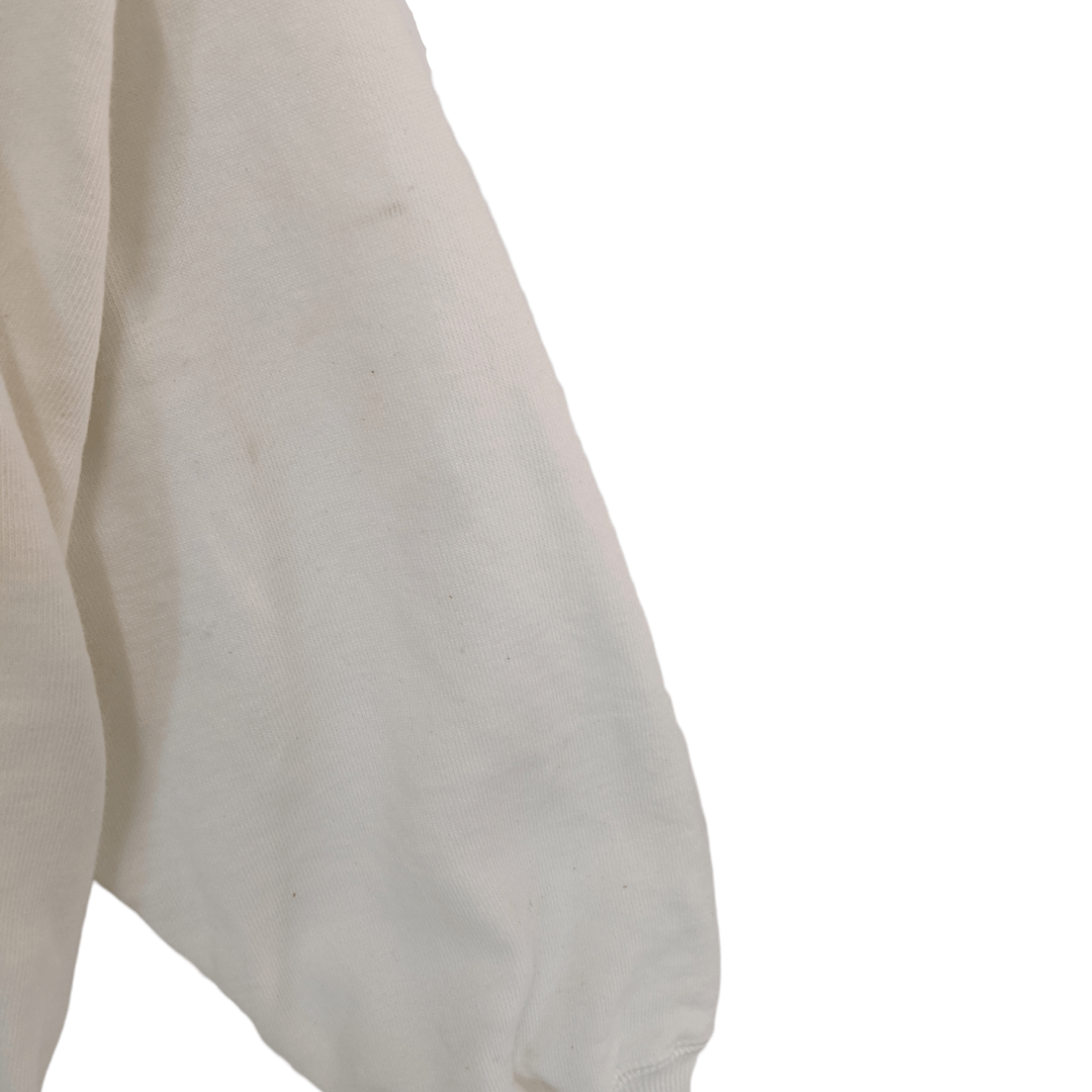 Japanese Brand Japan BRAU Special Brew Beer Jumper Sweatshirt Size US L / EU 52-54 / 3 - 8 Thumbnail