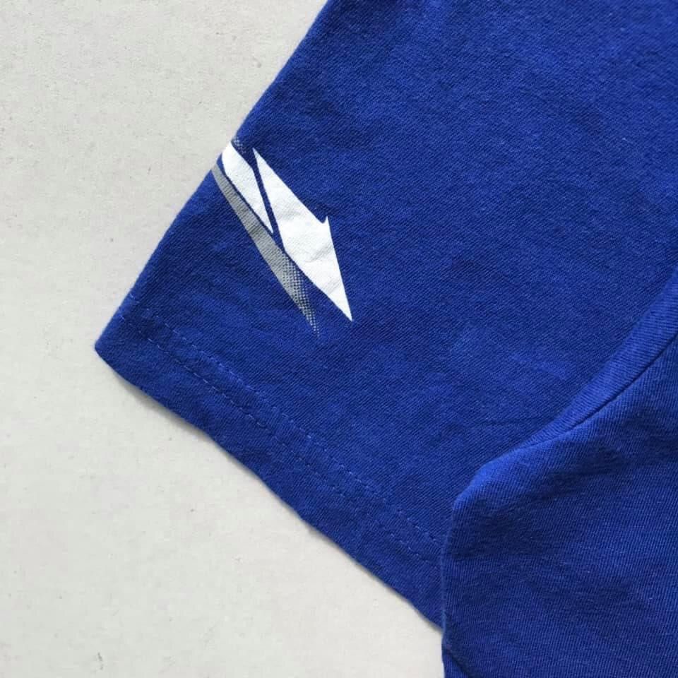 Yamaha RARE🔥 Yamaha Size US L / EU 52-54 / 3 - 5 Thumbnail