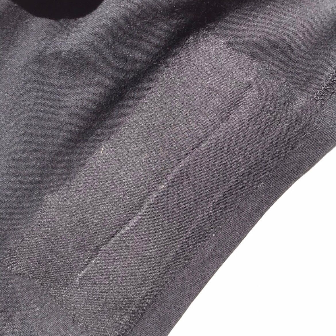 Band Tees 🔥Accept Binding Offer🔥 Billie Eilish Size US XL / EU 56 / 4 - 7 Thumbnail