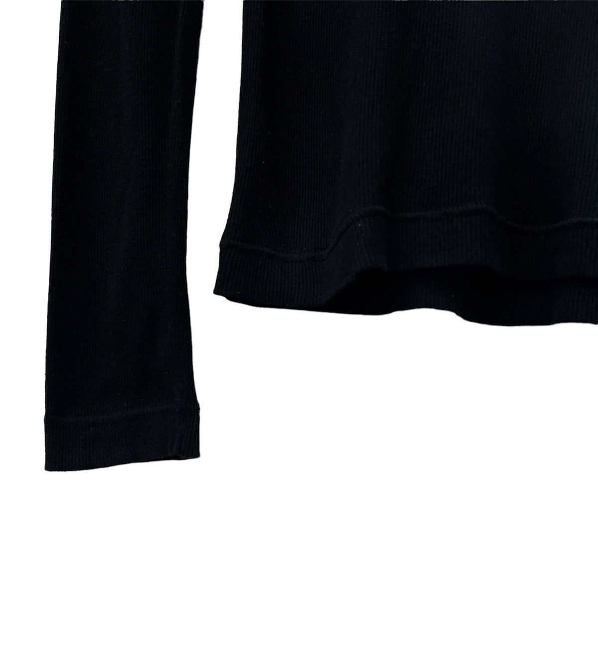 Issey Miyake Cat’s Tsumori Chisato Long Sleeve Size S / US 4 / IT 40 - 5 Thumbnail