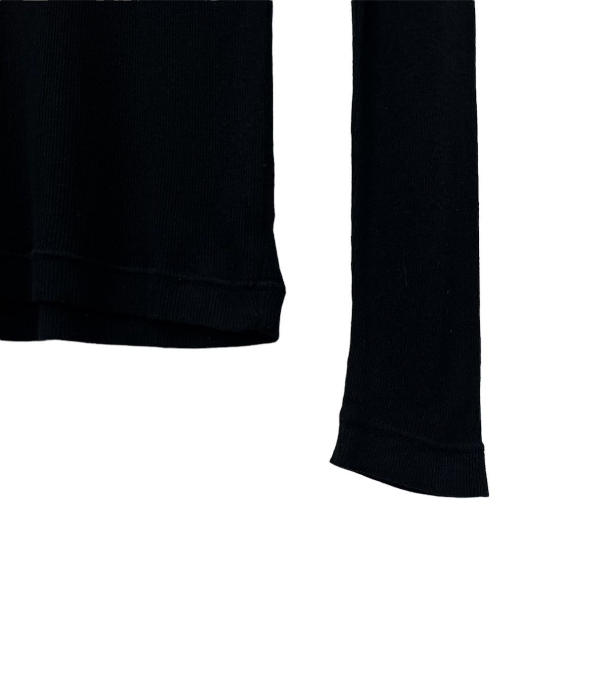 Issey Miyake Cat’s Tsumori Chisato Long Sleeve Size S / US 4 / IT 40 - 4 Thumbnail