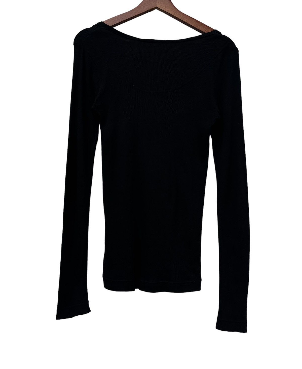 Issey Miyake Cat’s Tsumori Chisato Long Sleeve Size S / US 4 / IT 40 - 6 Thumbnail