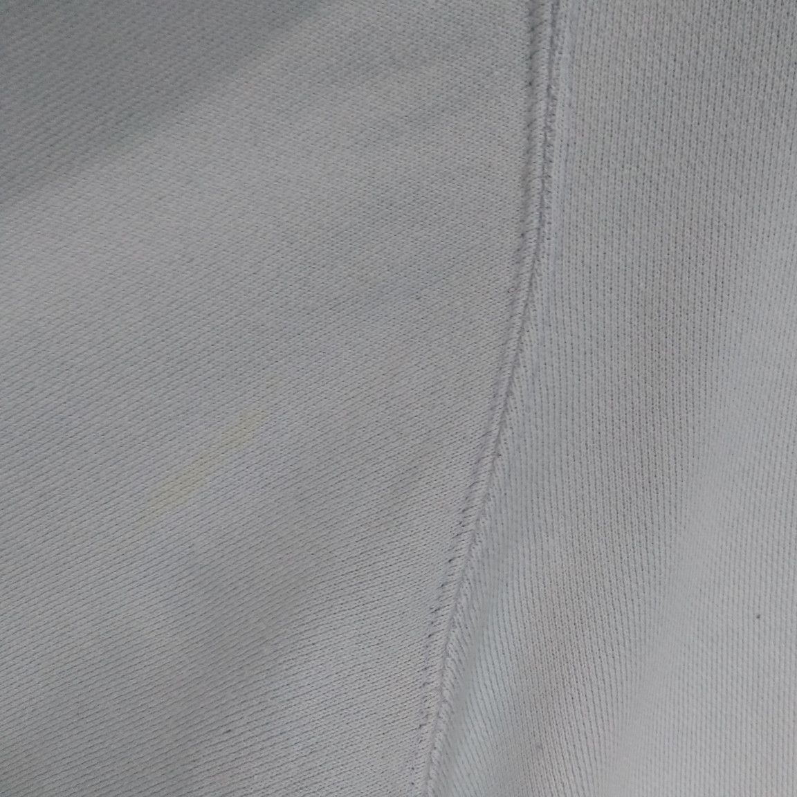 Japanese Brand × Vintage 90's Vintage ZERO ONE Sweatshirts Jumper Size US S / EU 44-46 / 1 - 8 Thumbnail