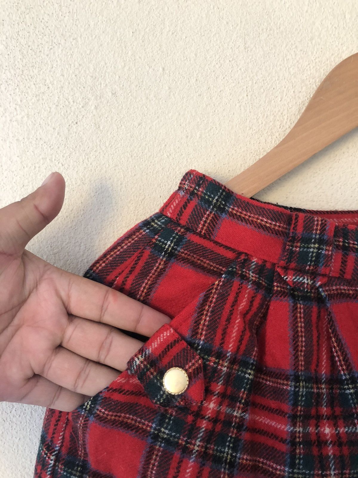 Japanese Brand × Seditionaries 24-25 Japanese Seditionaries Shorts Size US 28 / EU 44 - 5 Thumbnail