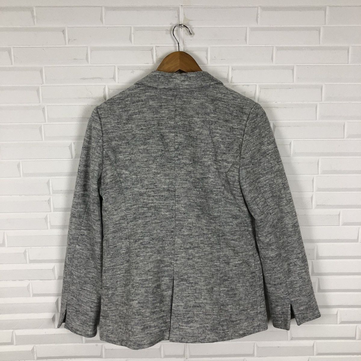 Beams Plus BEAMS HEART JACKET NICE DESIGN Size US S / EU 44-46 / 1 - 8 Thumbnail