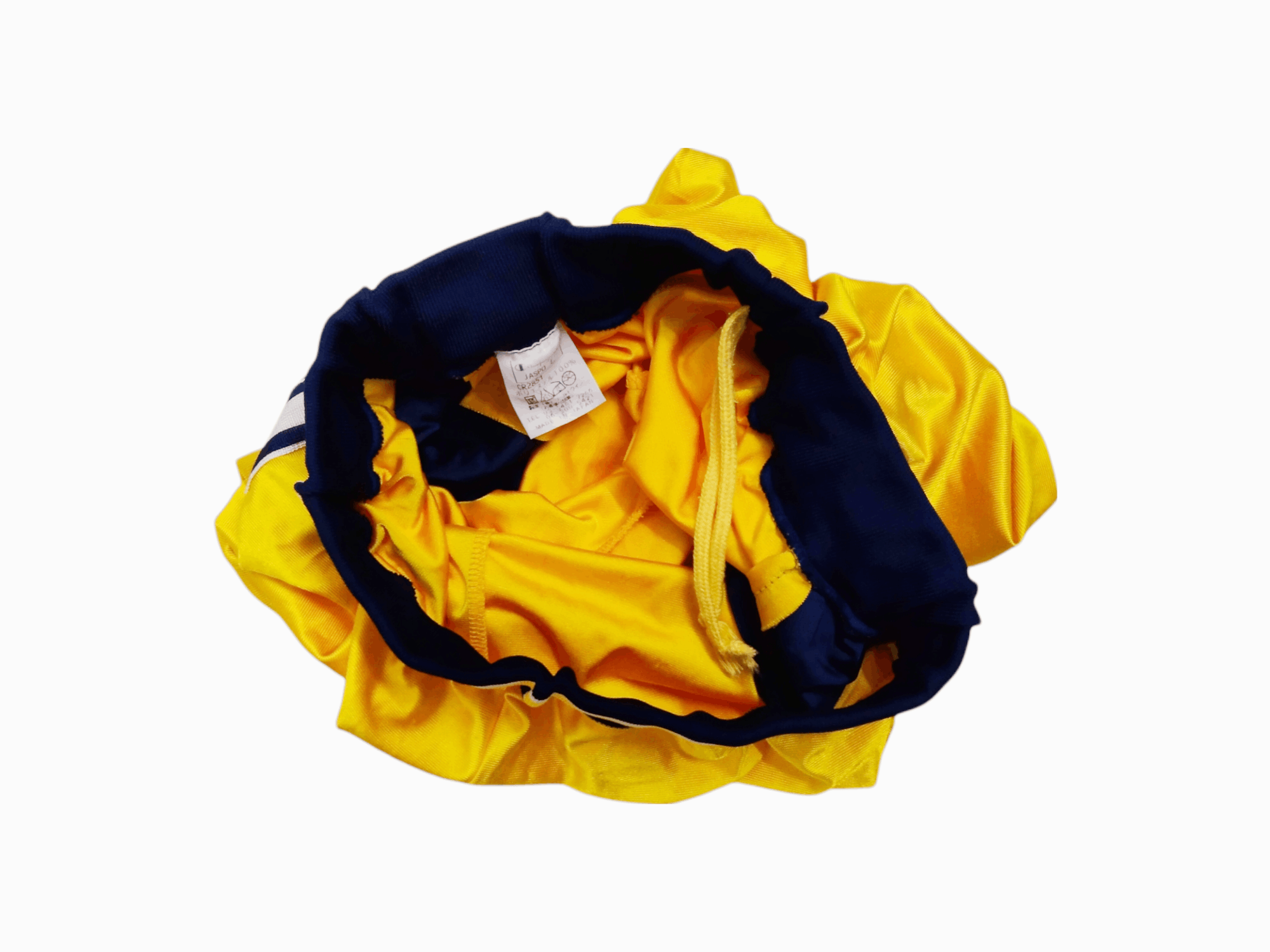 Champion × Edition Japan × Vintage CHAMPION BASKETBALL SHORTS JAPAN Size US 31 - 6 Thumbnail