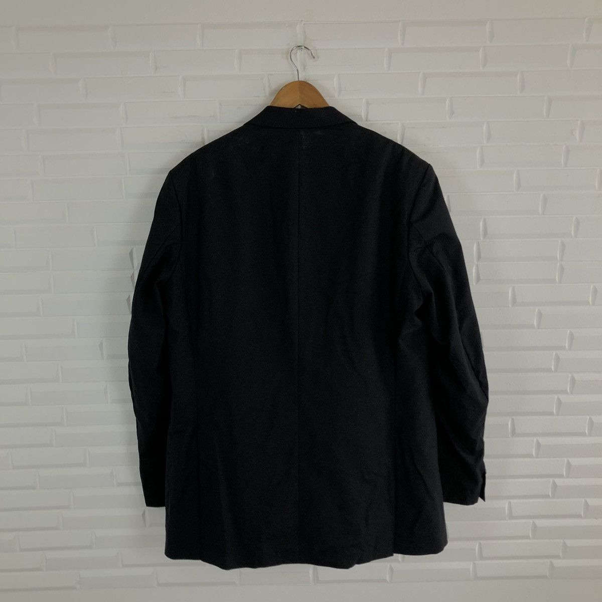 Burberry BURBERRY LONDON CASUAL COAT Size US L / EU 52-54 / 3 - 5 Thumbnail