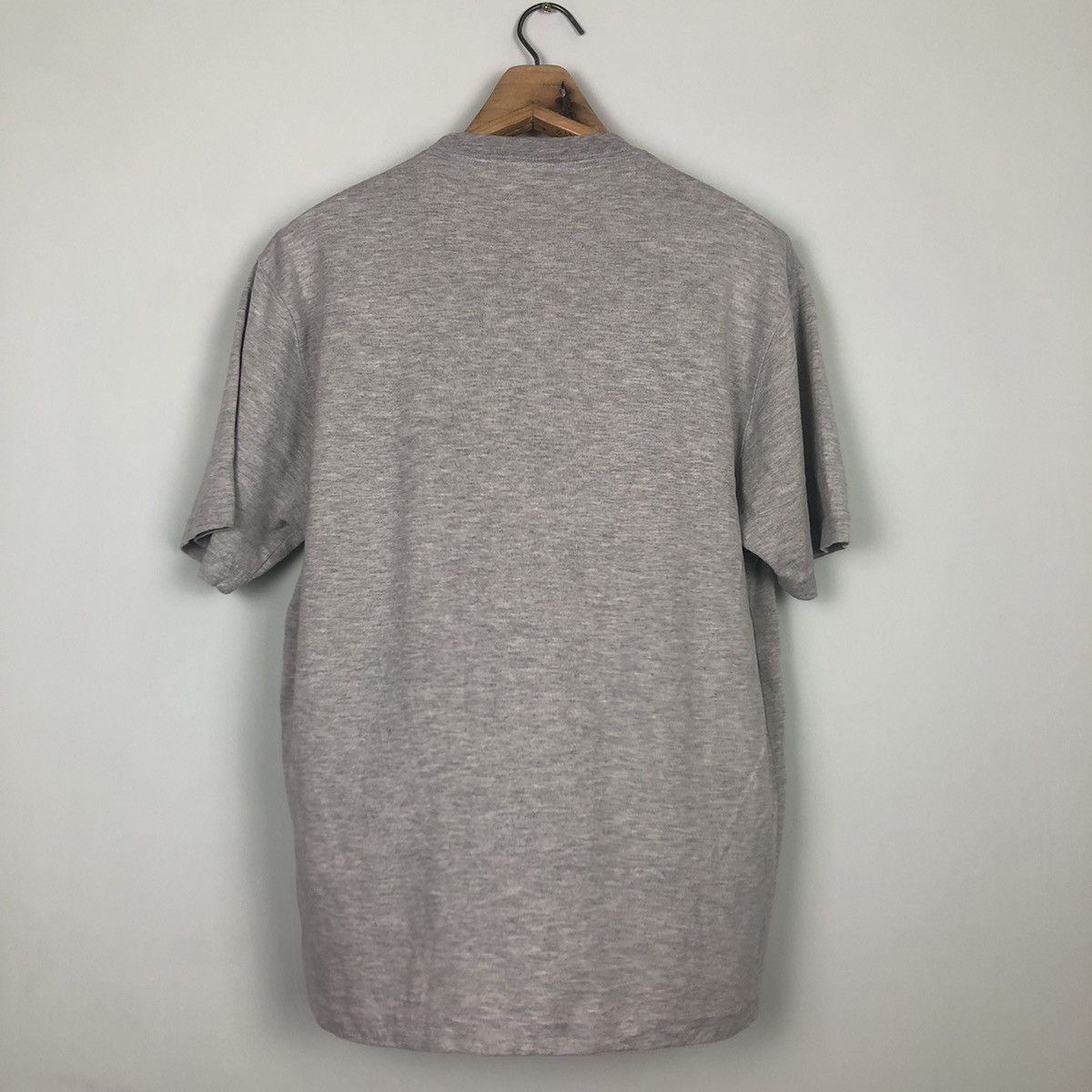 Other × Vintage American Vintage T-Shirt Size US M / EU 48-50 / 2 - 2 Thumbnail
