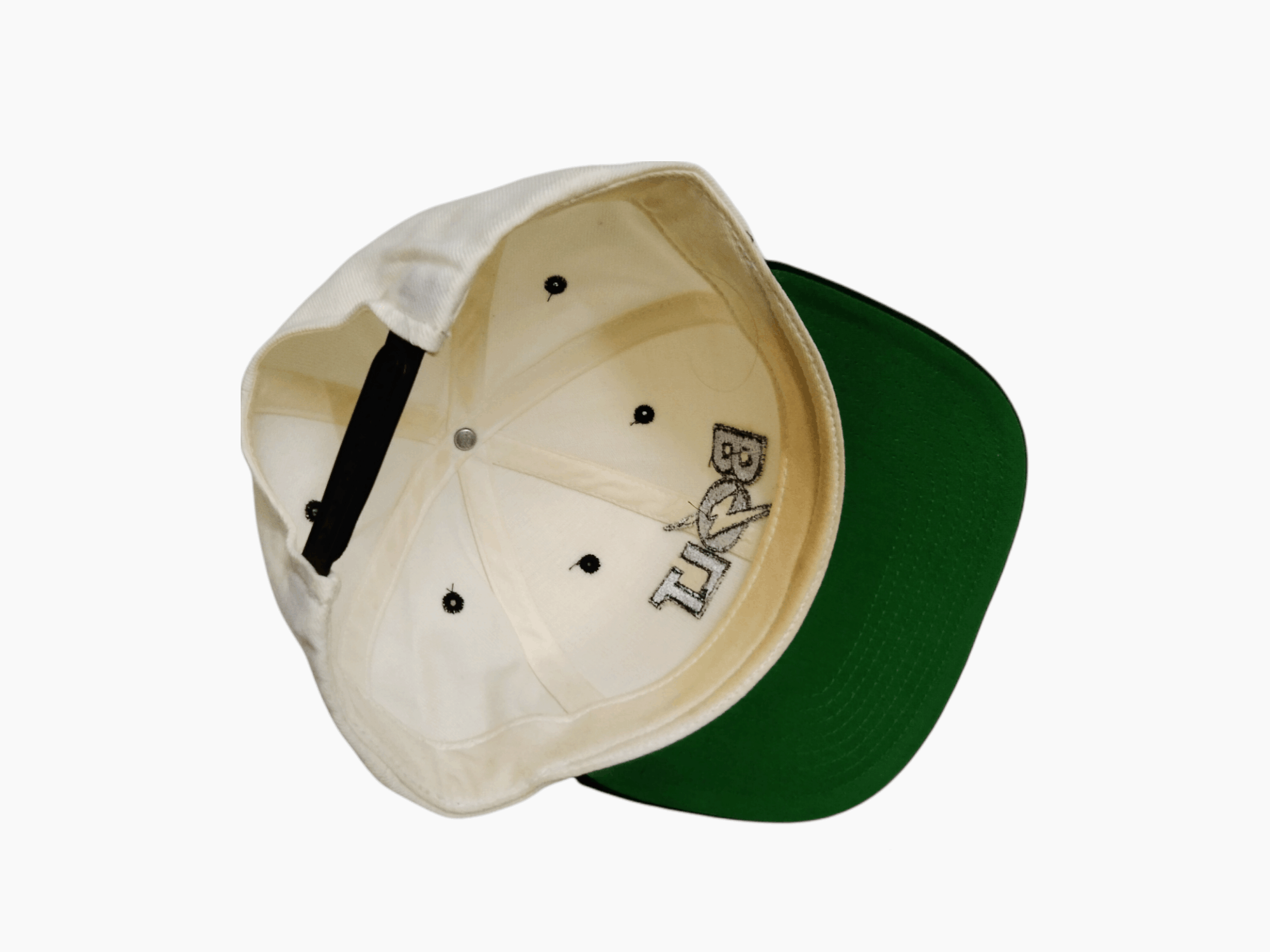 Lightning Bolt × Vintage VINTAGE LIGHTING BOLT SNAPBACK Size ONE SIZE - 11 Thumbnail