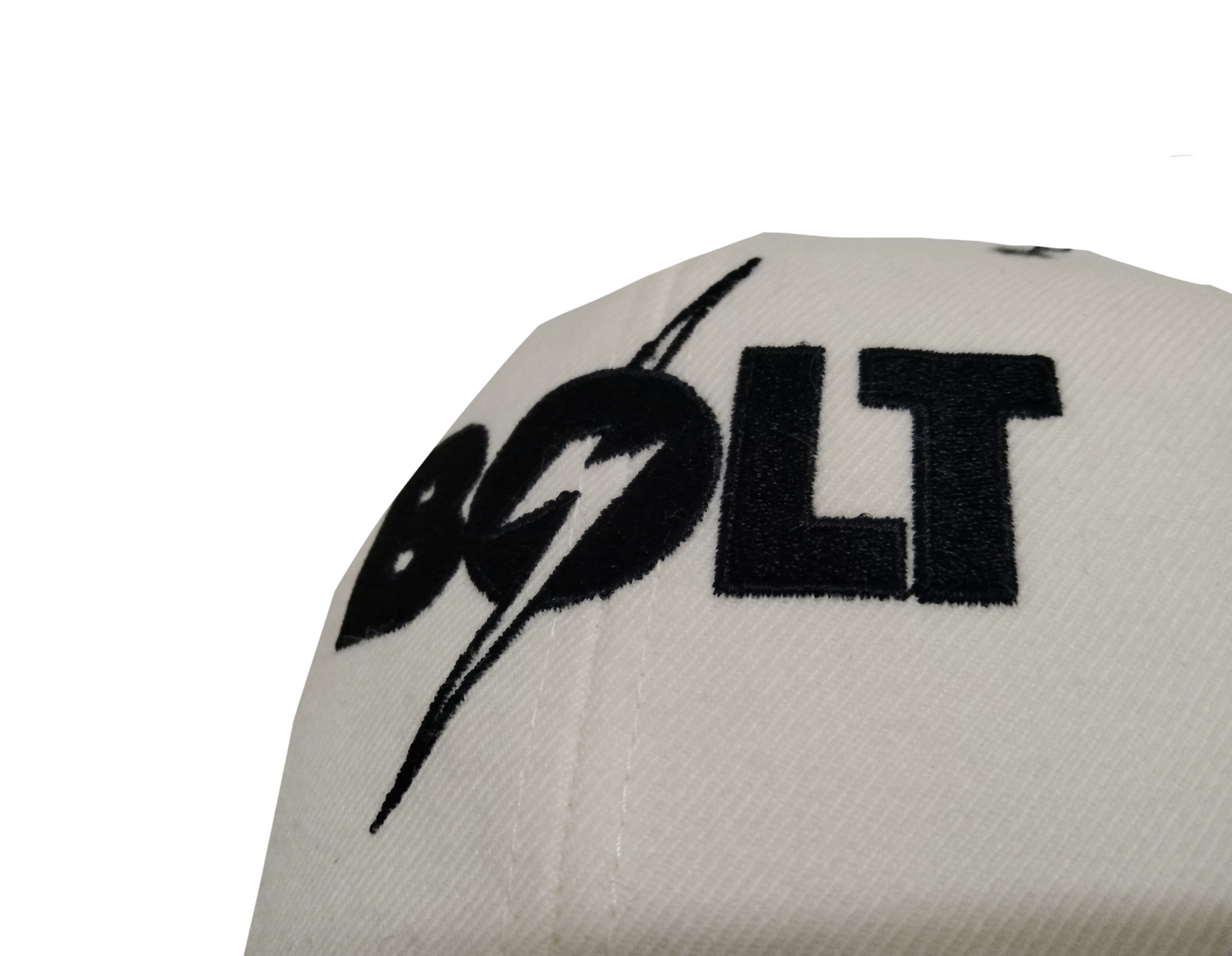 Lightning Bolt × Vintage VINTAGE LIGHTING BOLT SNAPBACK Size ONE SIZE - 3 Thumbnail