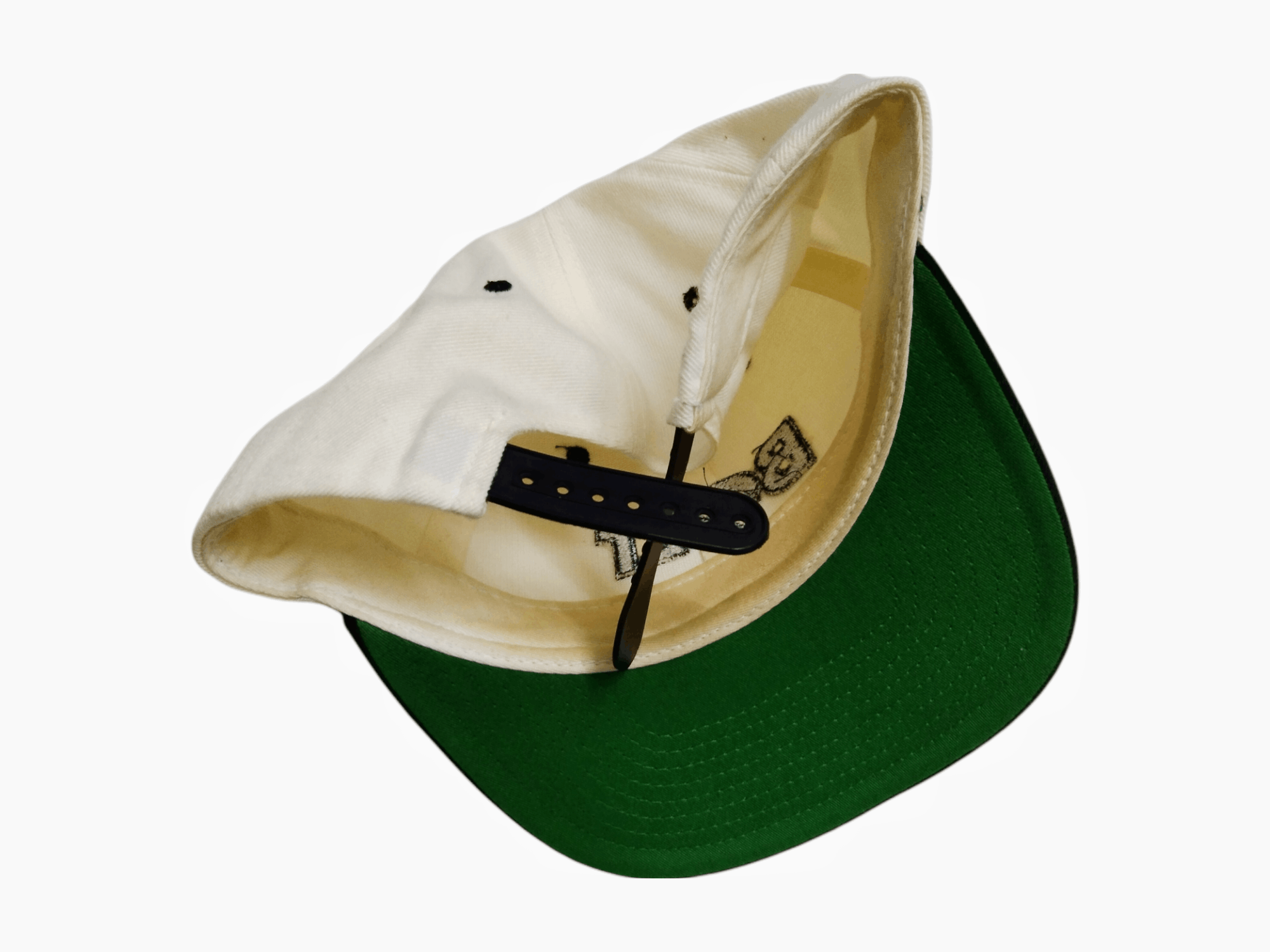 Lightning Bolt × Vintage VINTAGE LIGHTING BOLT SNAPBACK Size ONE SIZE - 12 Thumbnail