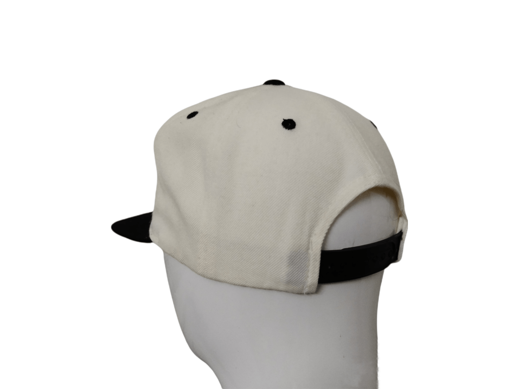 Lightning Bolt × Vintage VINTAGE LIGHTING BOLT SNAPBACK Size ONE SIZE - 6 Thumbnail