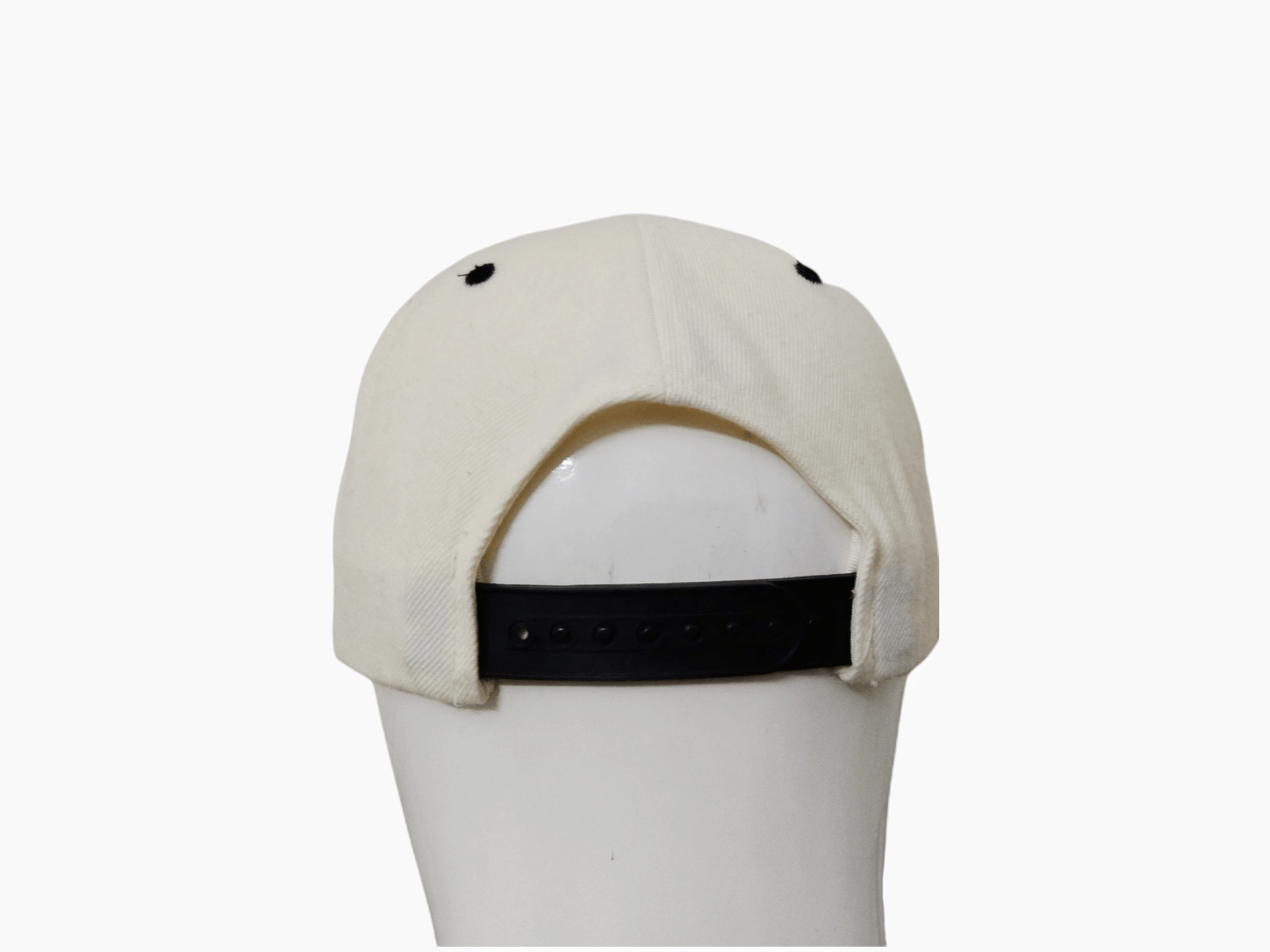Lightning Bolt × Vintage VINTAGE LIGHTING BOLT SNAPBACK Size ONE SIZE - 7 Thumbnail