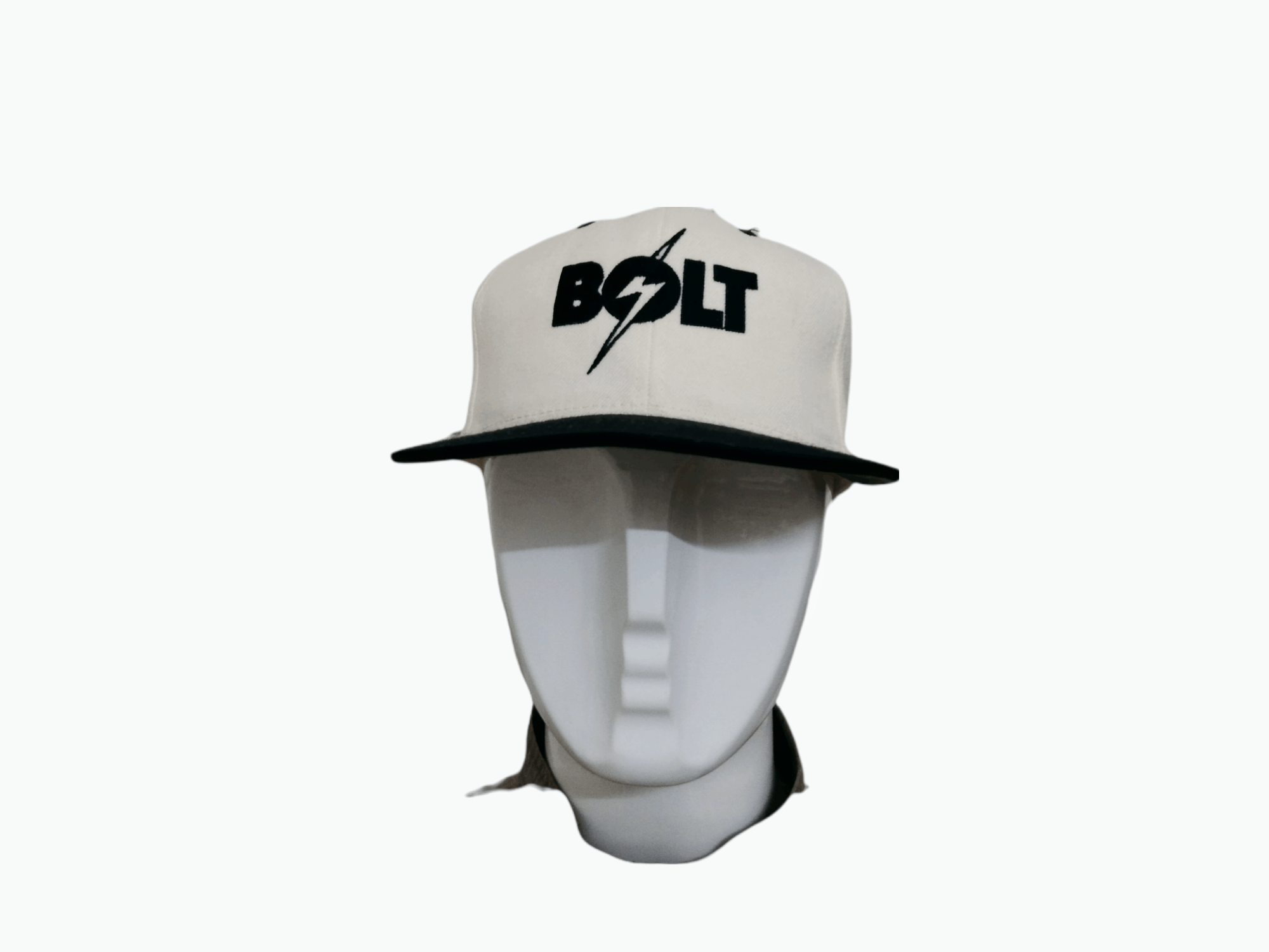 Lightning Bolt × Vintage VINTAGE LIGHTING BOLT SNAPBACK Size ONE SIZE - 2 Thumbnail