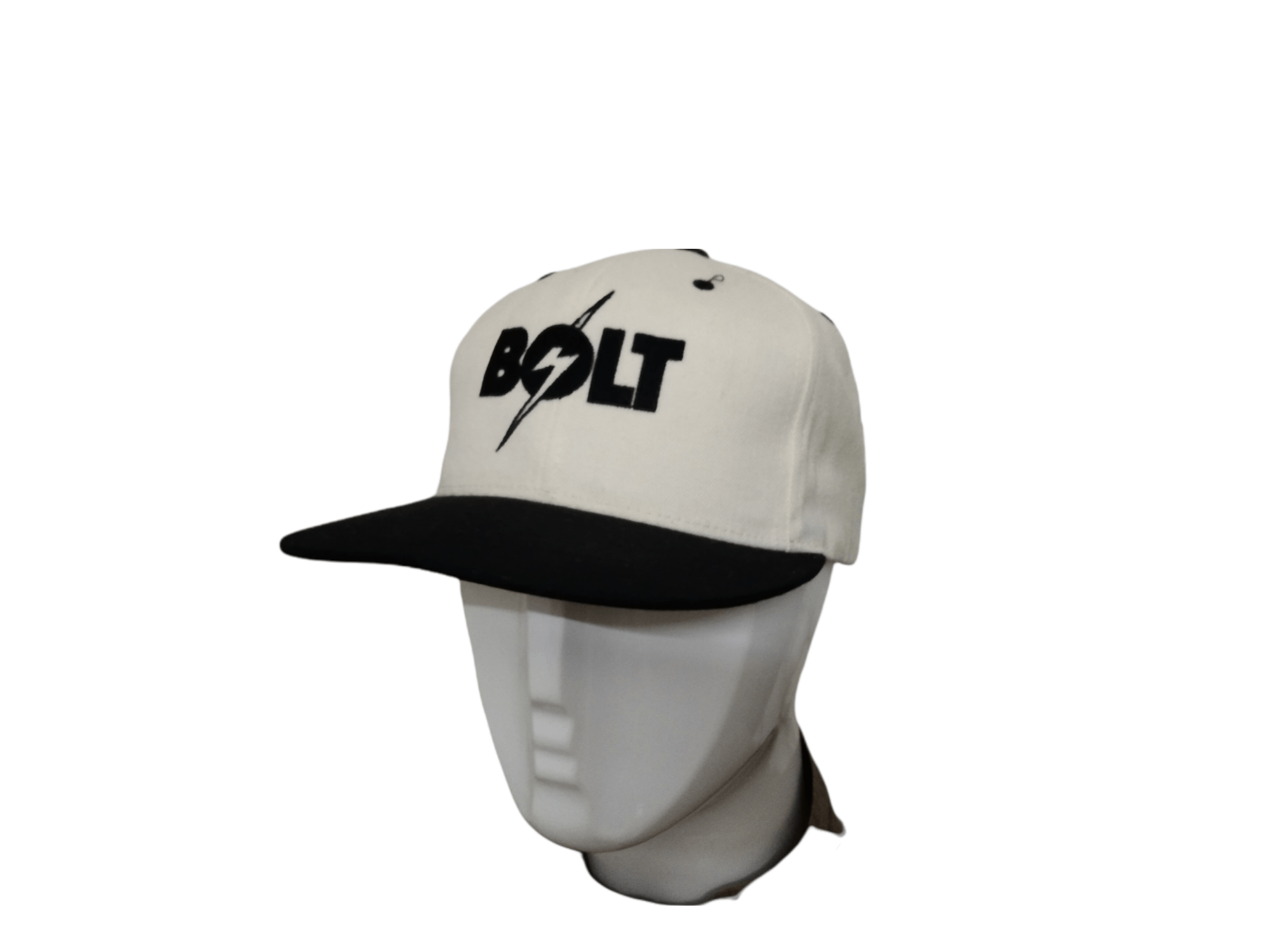 Lightning Bolt × Vintage VINTAGE LIGHTING BOLT SNAPBACK Size ONE SIZE - 5 Thumbnail