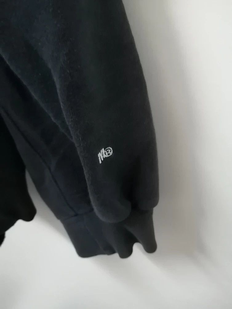 Japanese Brand Japanese MACDADDY Sweatshirt Size US L / EU 52-54 / 3 - 5 Thumbnail