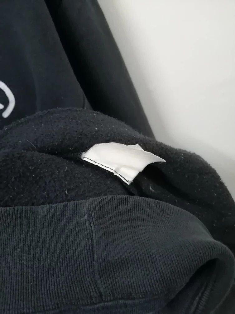 Japanese Brand Japanese MACDADDY Sweatshirt Size US L / EU 52-54 / 3 - 4 Thumbnail