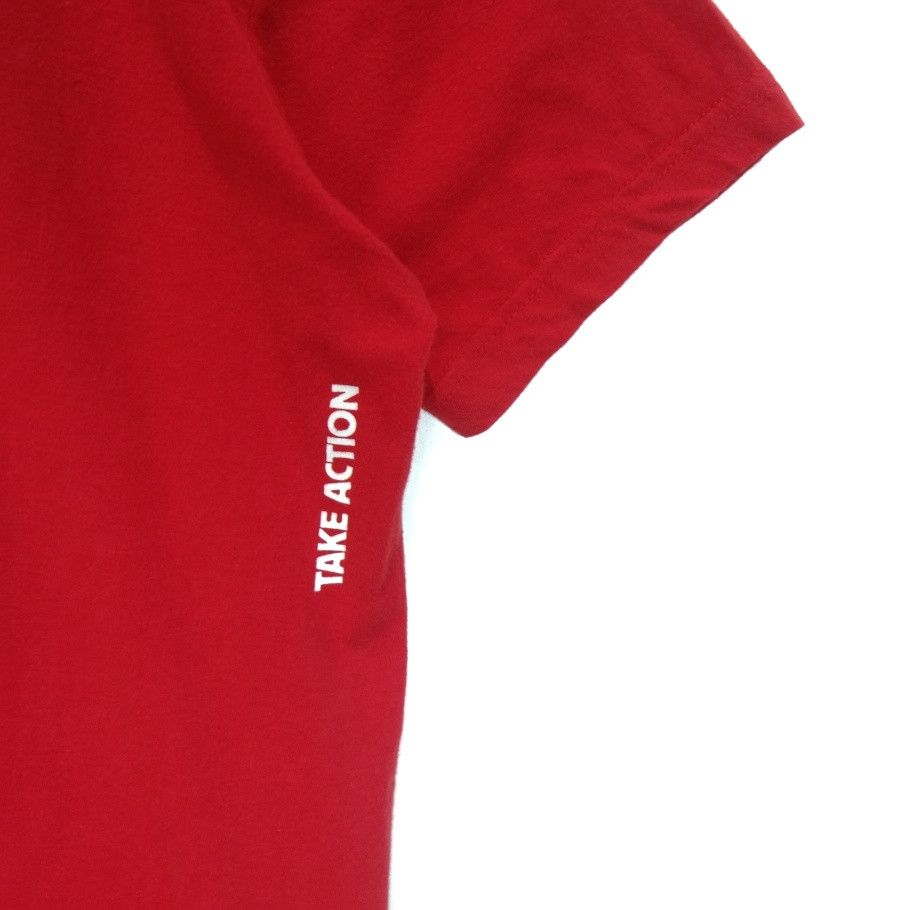 Marlboro Vintage MAYBE > MARLBORO Philip Morris Tee Shirt Size US M / EU 48-50 / 2 - 7 Thumbnail
