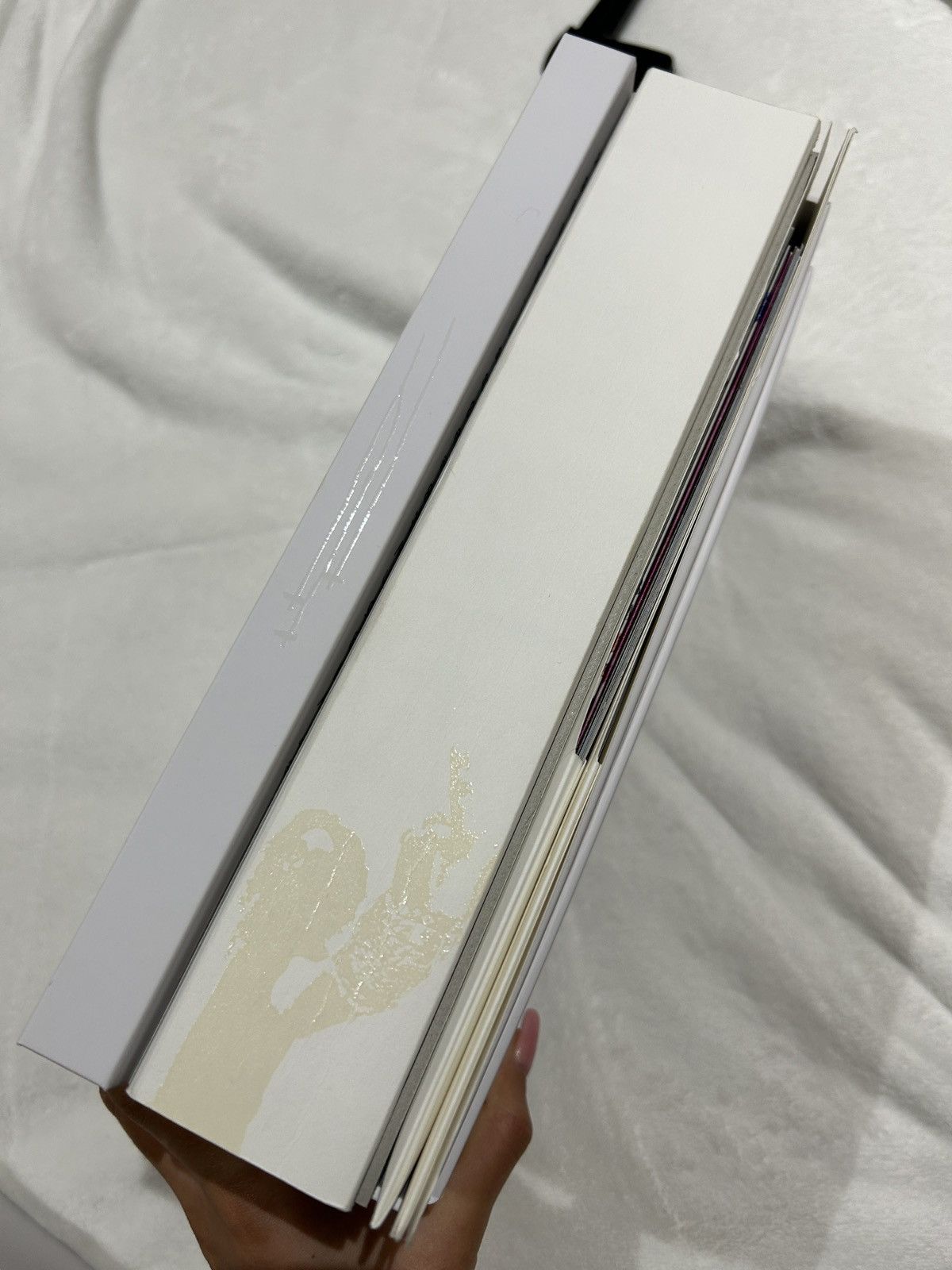 Chrome Hearts Magazine Collection Volume 1-7