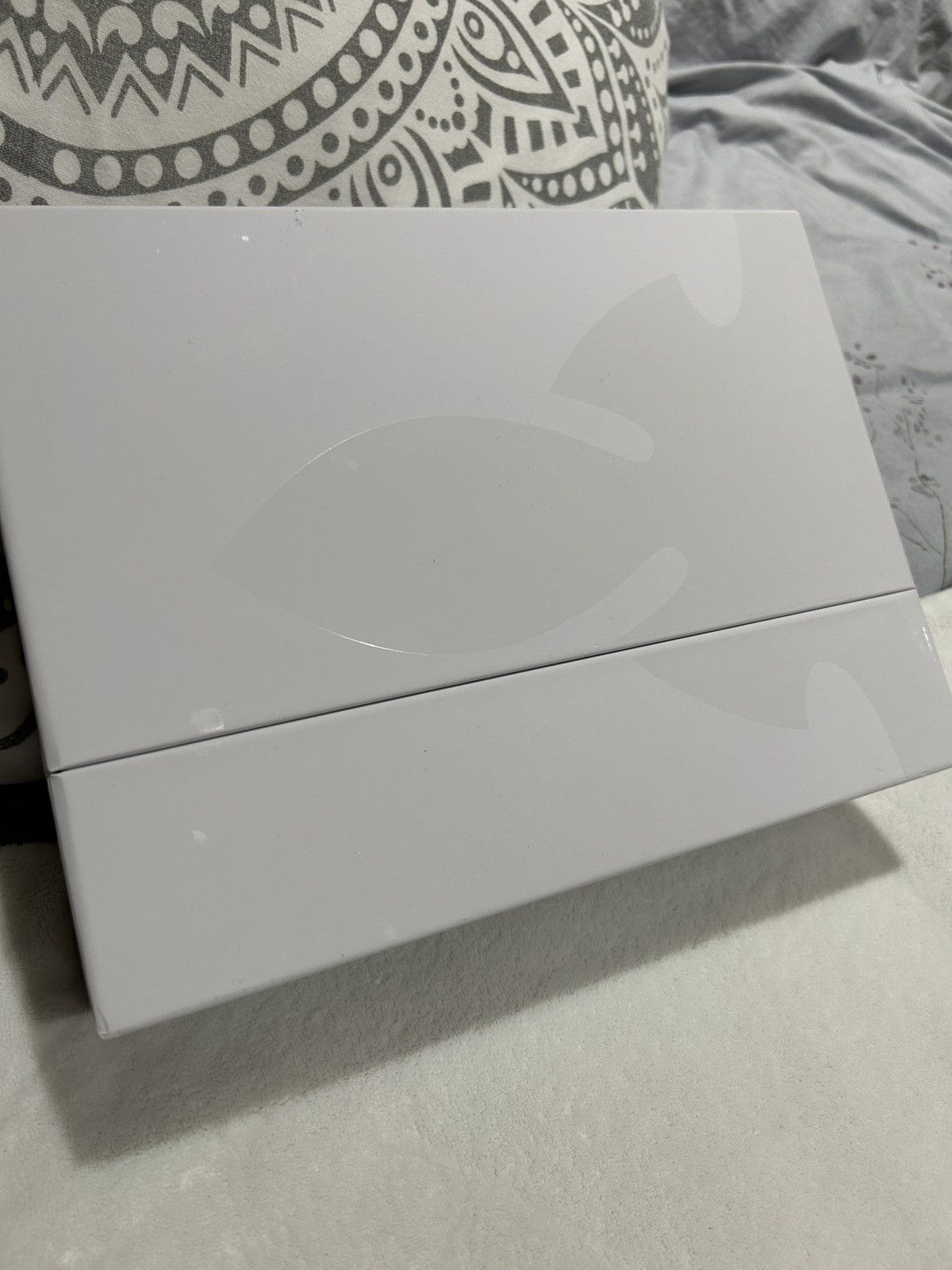 Chrome Hearts Magazine Collection Volume 1-7