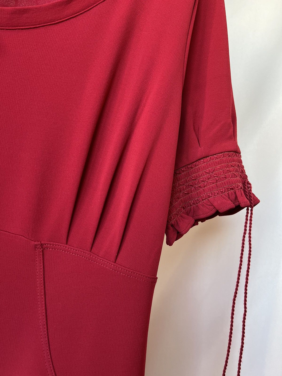 Gianfranco Ferre Gianfranco Ferrè dress Size M / US 6-8 / IT 42-44 - 5 Thumbnail