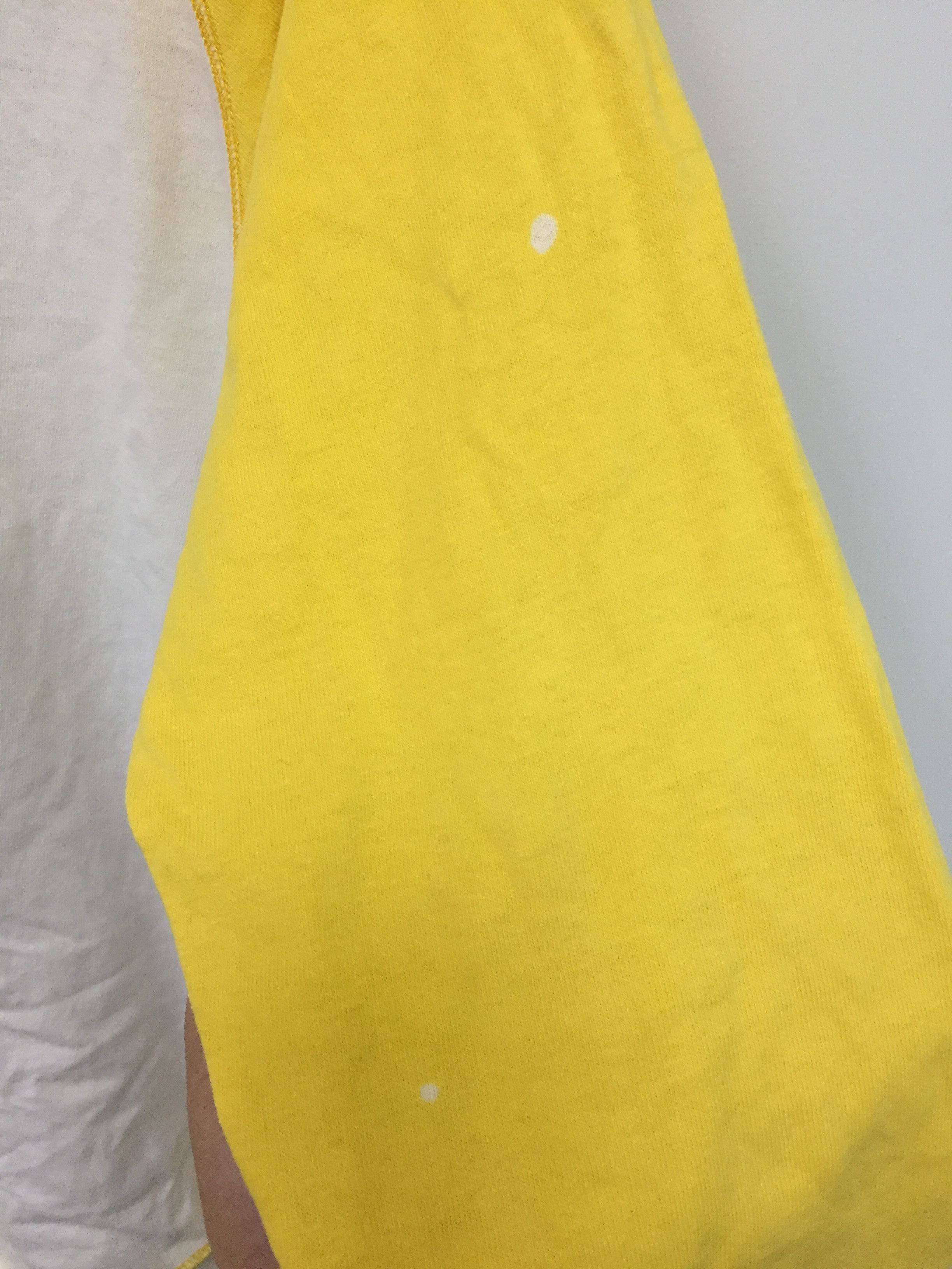 Sugar Cane × Toyo Enterprises Poem raglan shirt Size US S / EU 44-46 / 1 - 8 Thumbnail