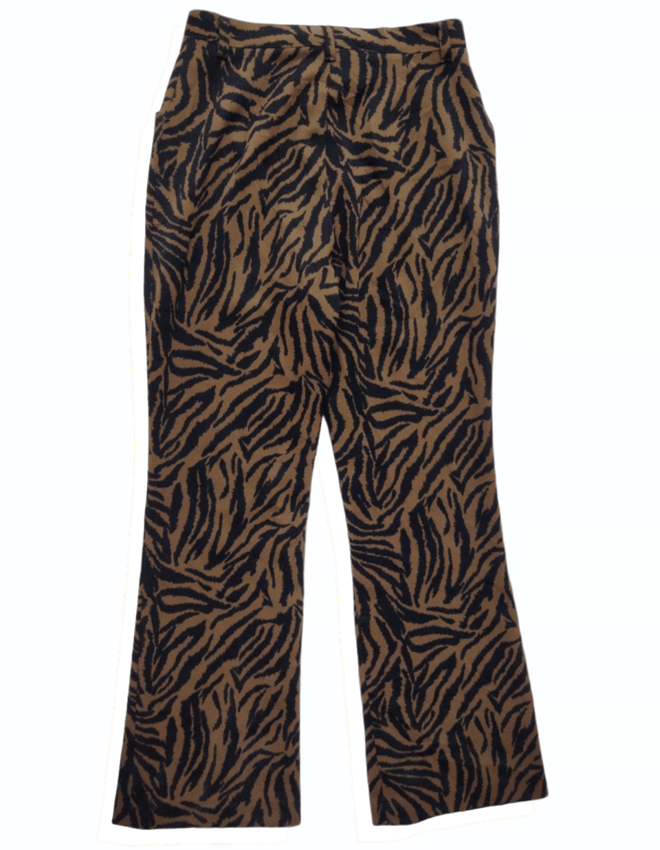 Japanese Brand Japanese Brand Pants Like Hysteric Style Size 27" / US 4 / IT 40 - 2 Thumbnail