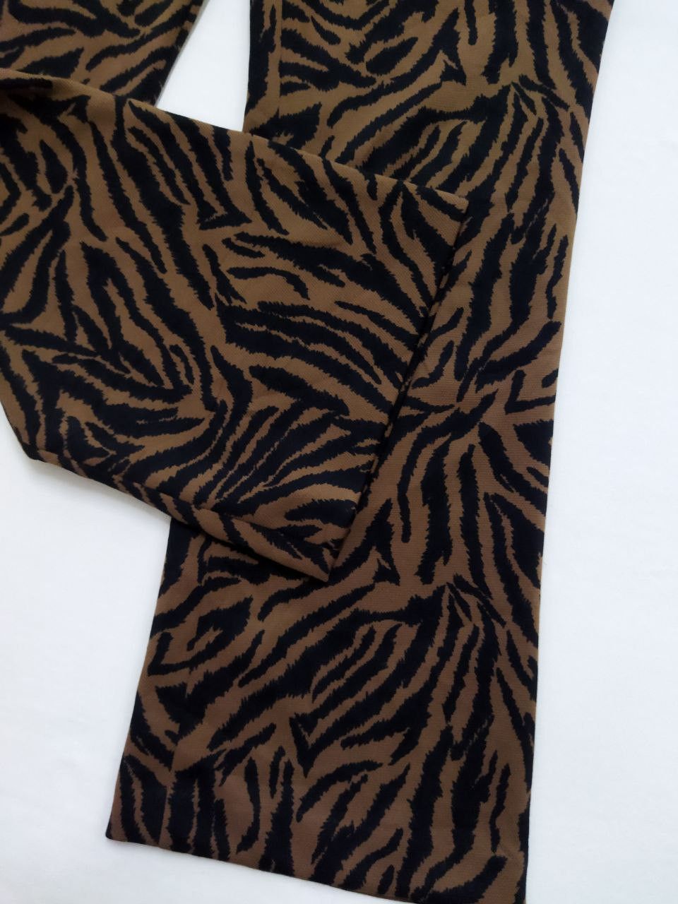 Japanese Brand Japanese Brand Pants Like Hysteric Style Size 27" / US 4 / IT 40 - 10 Thumbnail