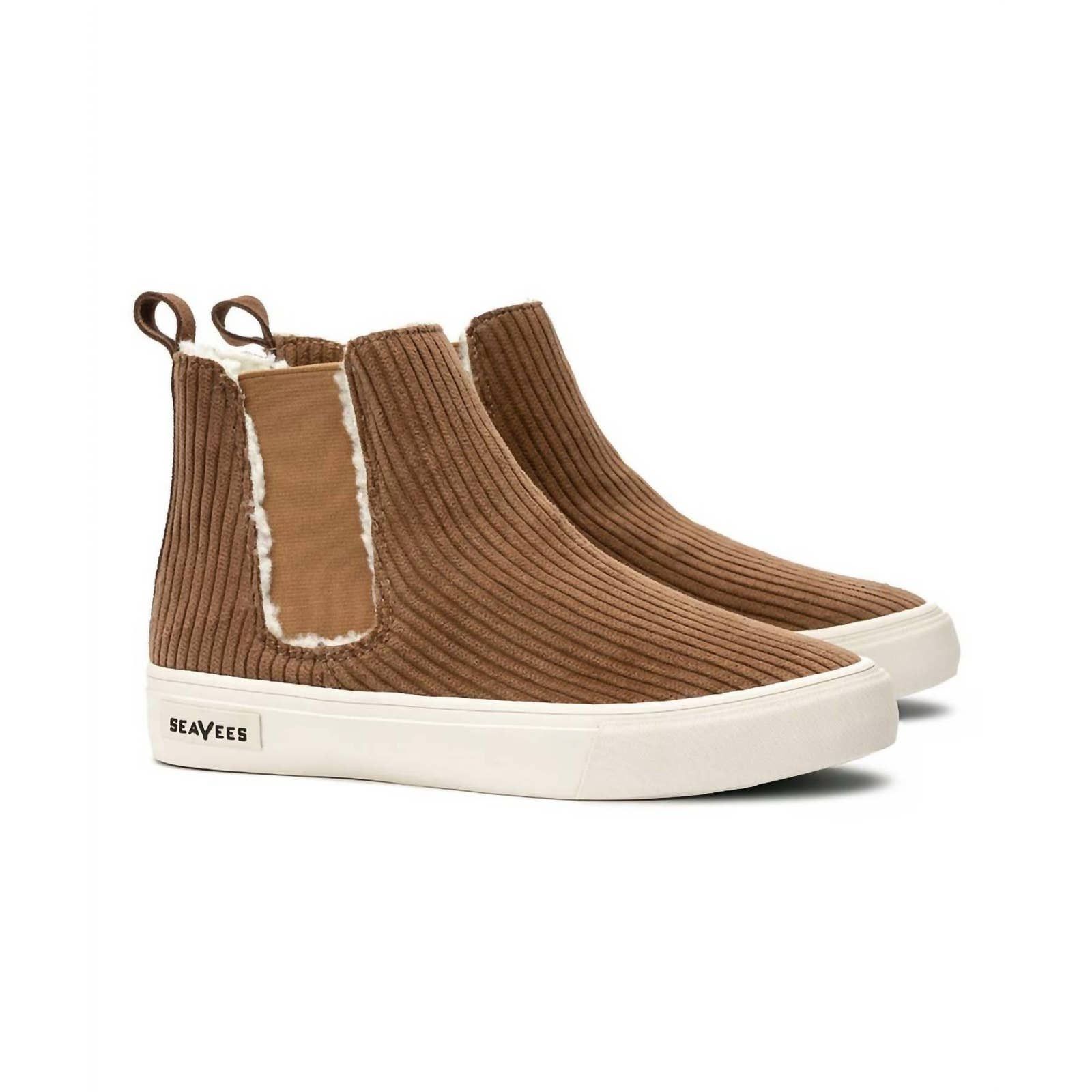 Seavees laguna hotsell chelsea boot