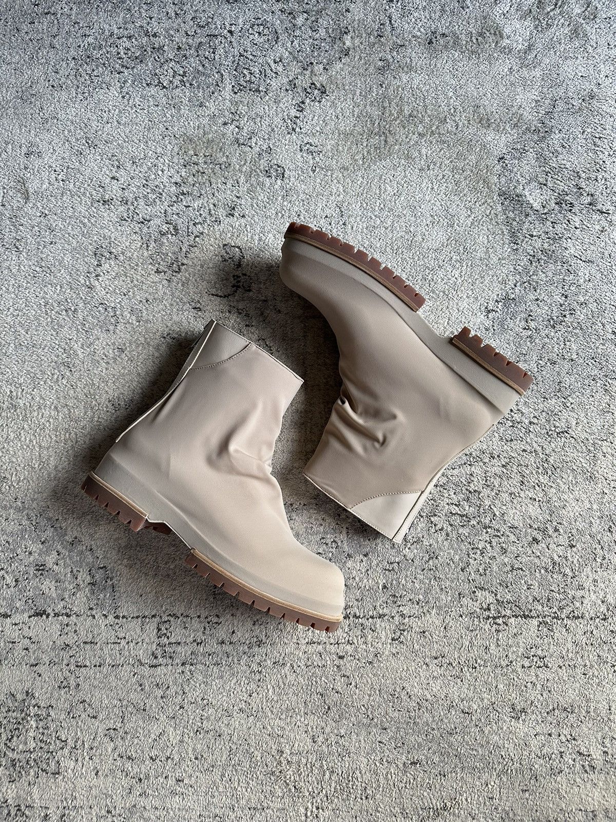424 Boots | Grailed