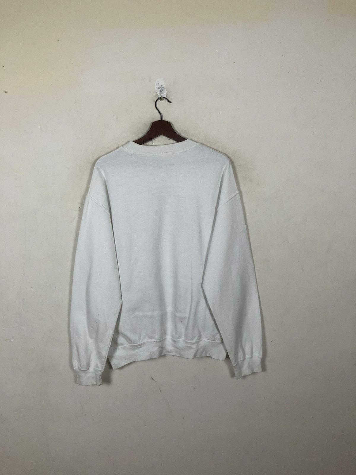 Other Parody Tweety X-X Love Clothing Sweatshirt Size US M / EU 48-50 / 2 - 6 Thumbnail