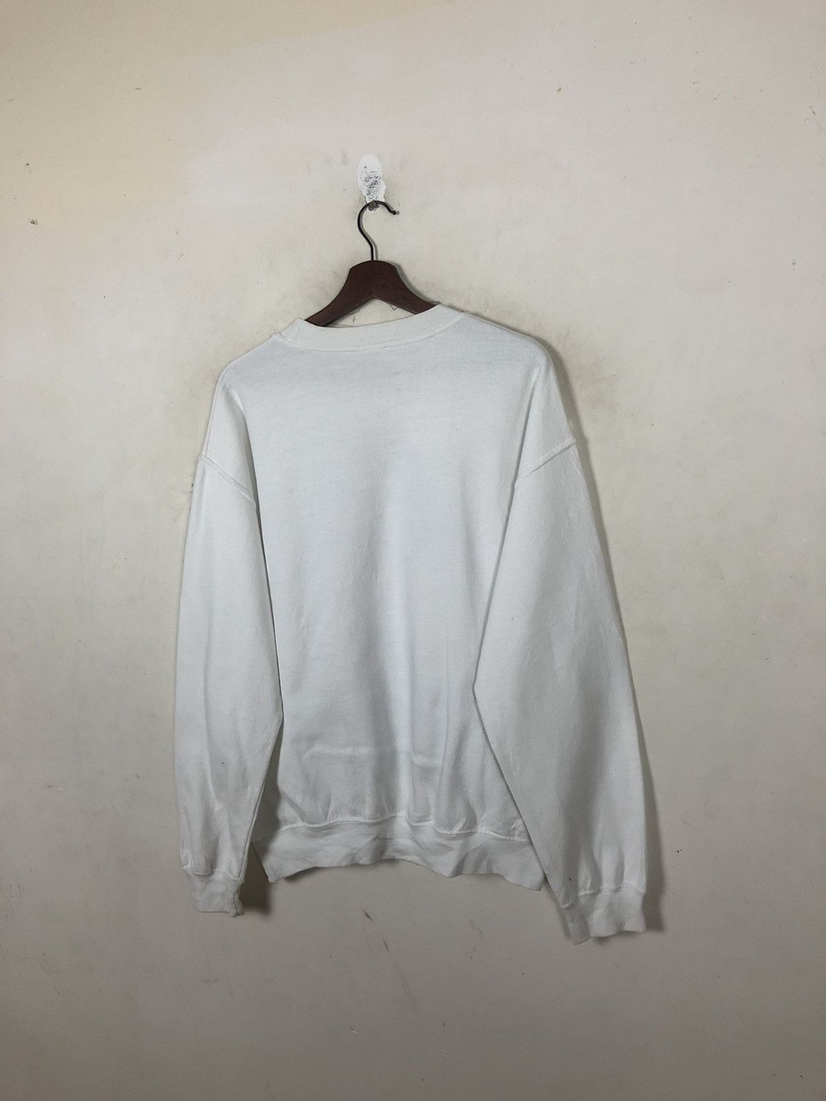 Other Parody Tweety X-X Love Clothing Sweatshirt Size US M / EU 48-50 / 2 - 5 Thumbnail
