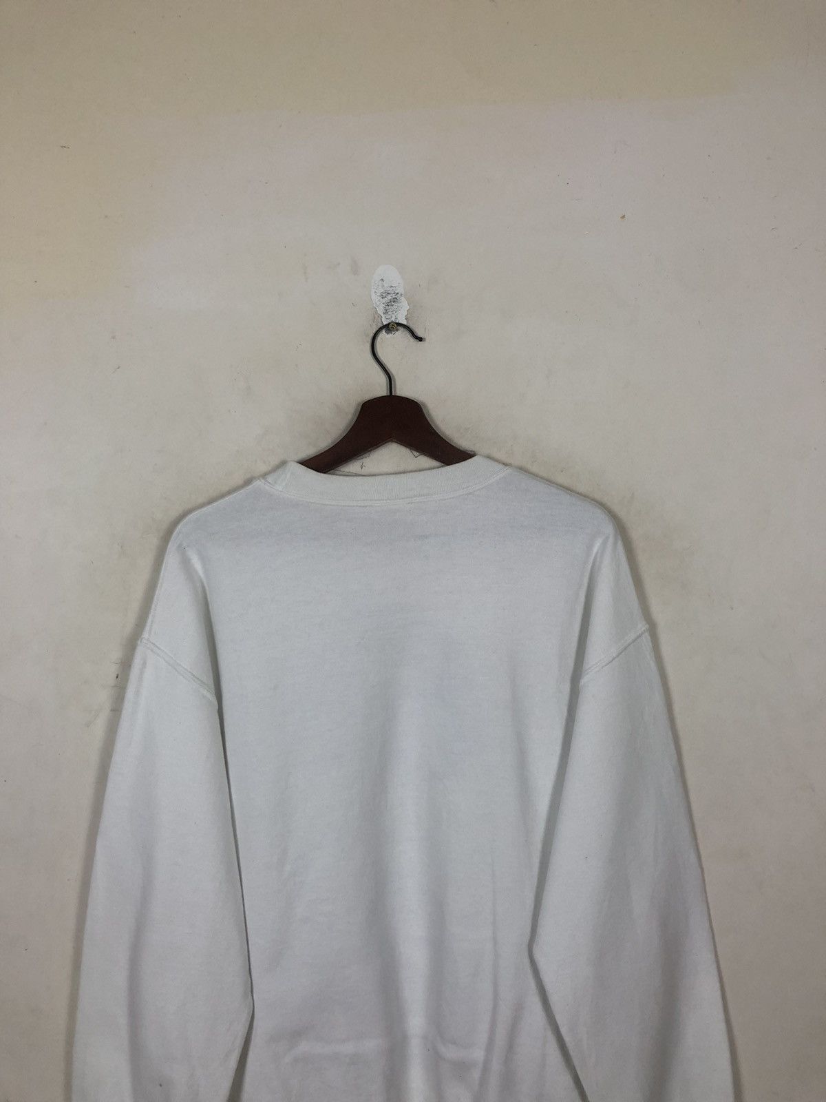 Other Parody Tweety X-X Love Clothing Sweatshirt Size US M / EU 48-50 / 2 - 7 Thumbnail