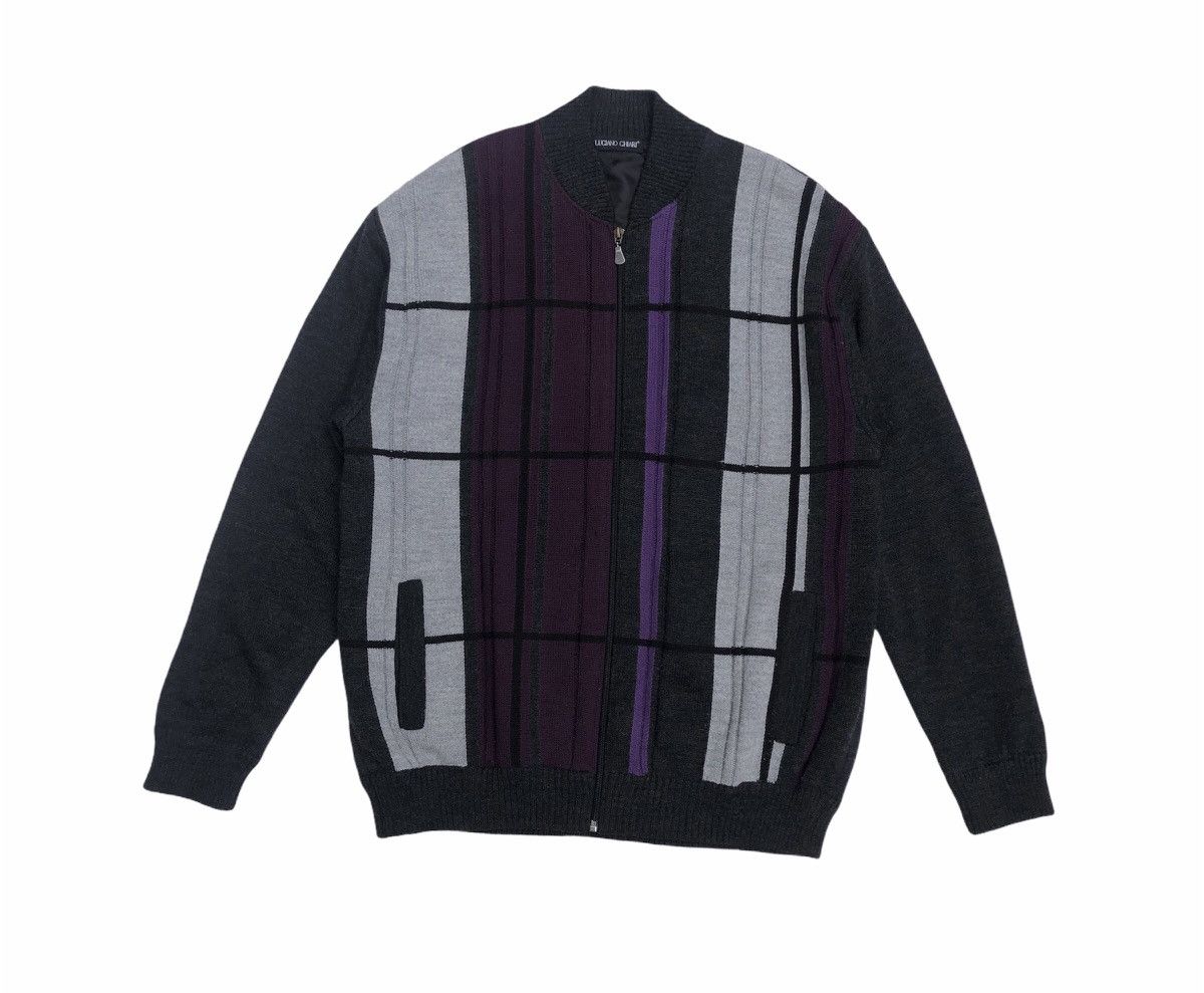 Luciano Chiari | Grailed