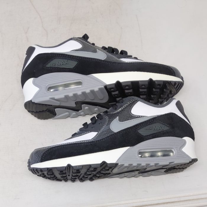 air max 90 python 2019