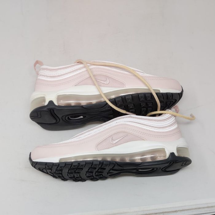 Air max 97 2025 cloud plush