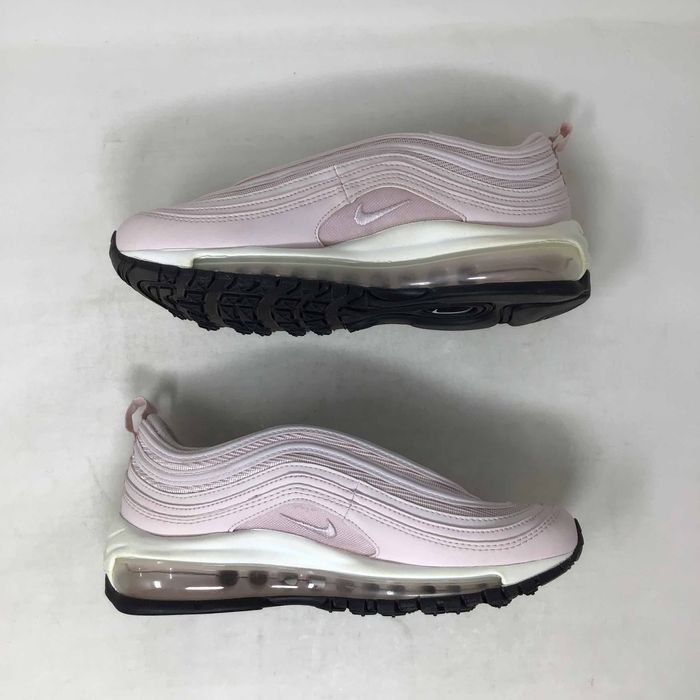 Air max 97 deals cloud plush