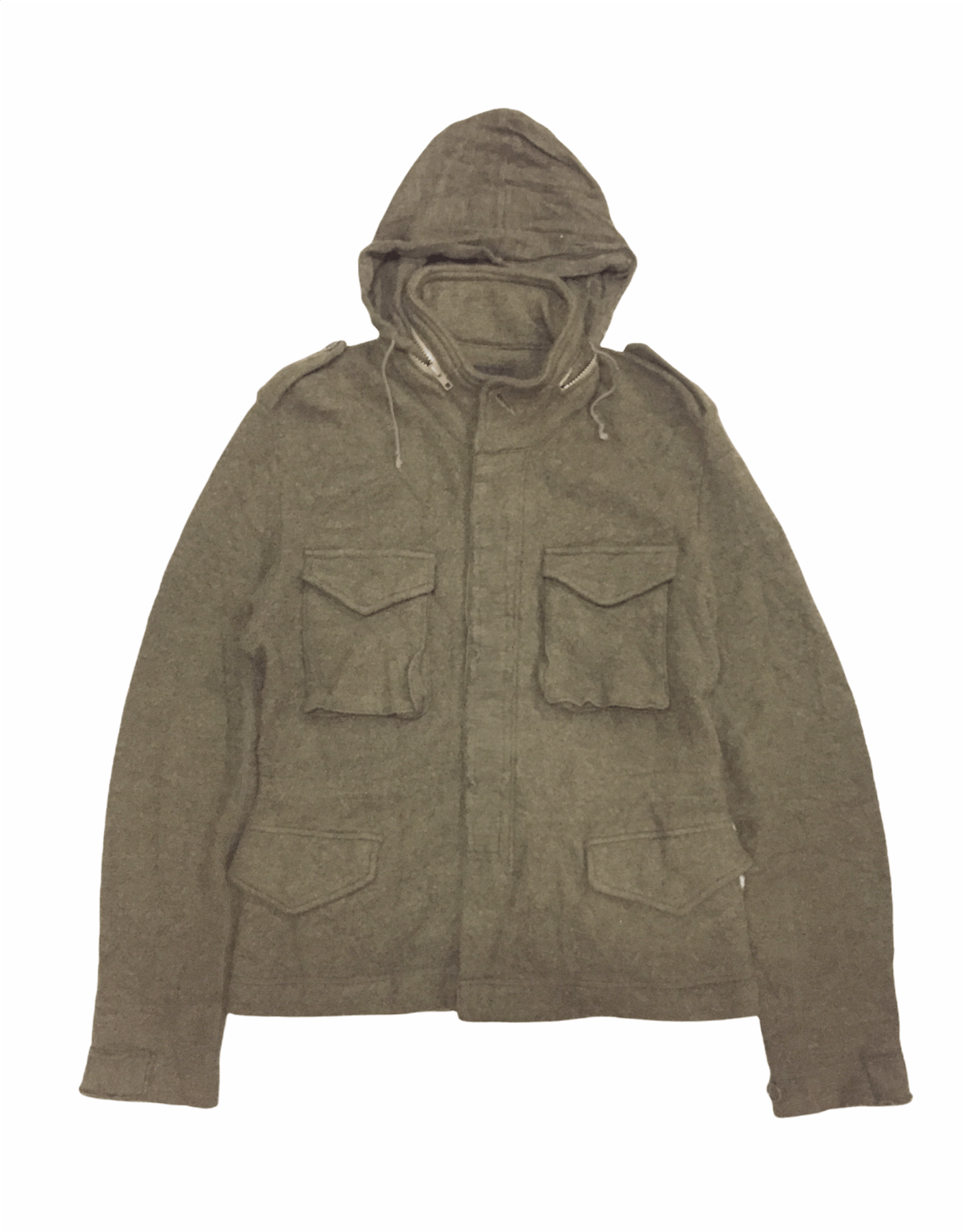Final Home × Issey Miyake | Grailed