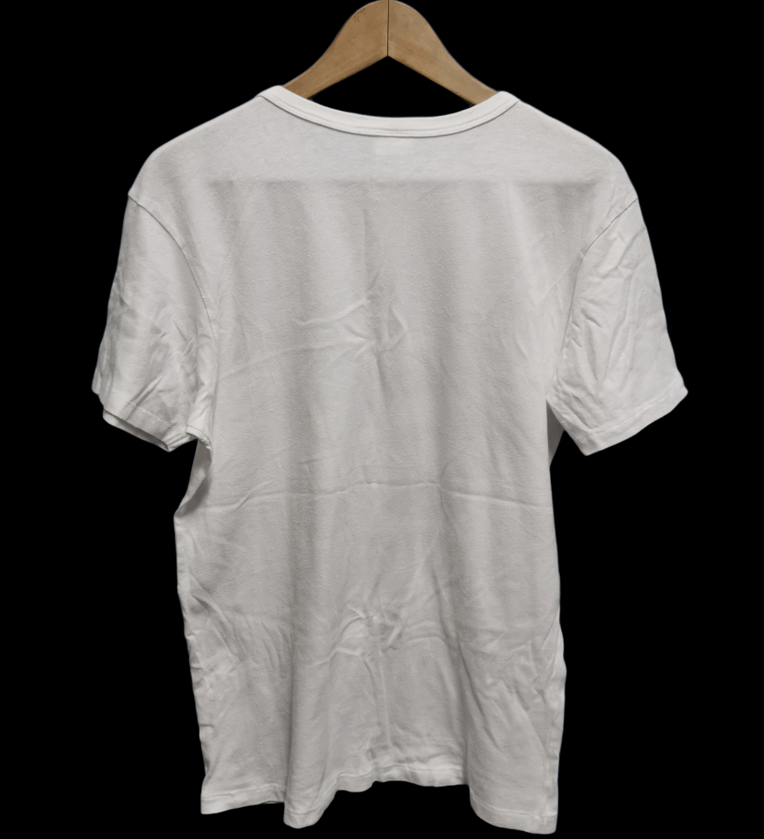 Champion Champion Kariyushi 58 Okinawa Tees Size US L / EU 52-54 / 3 - 4 Thumbnail