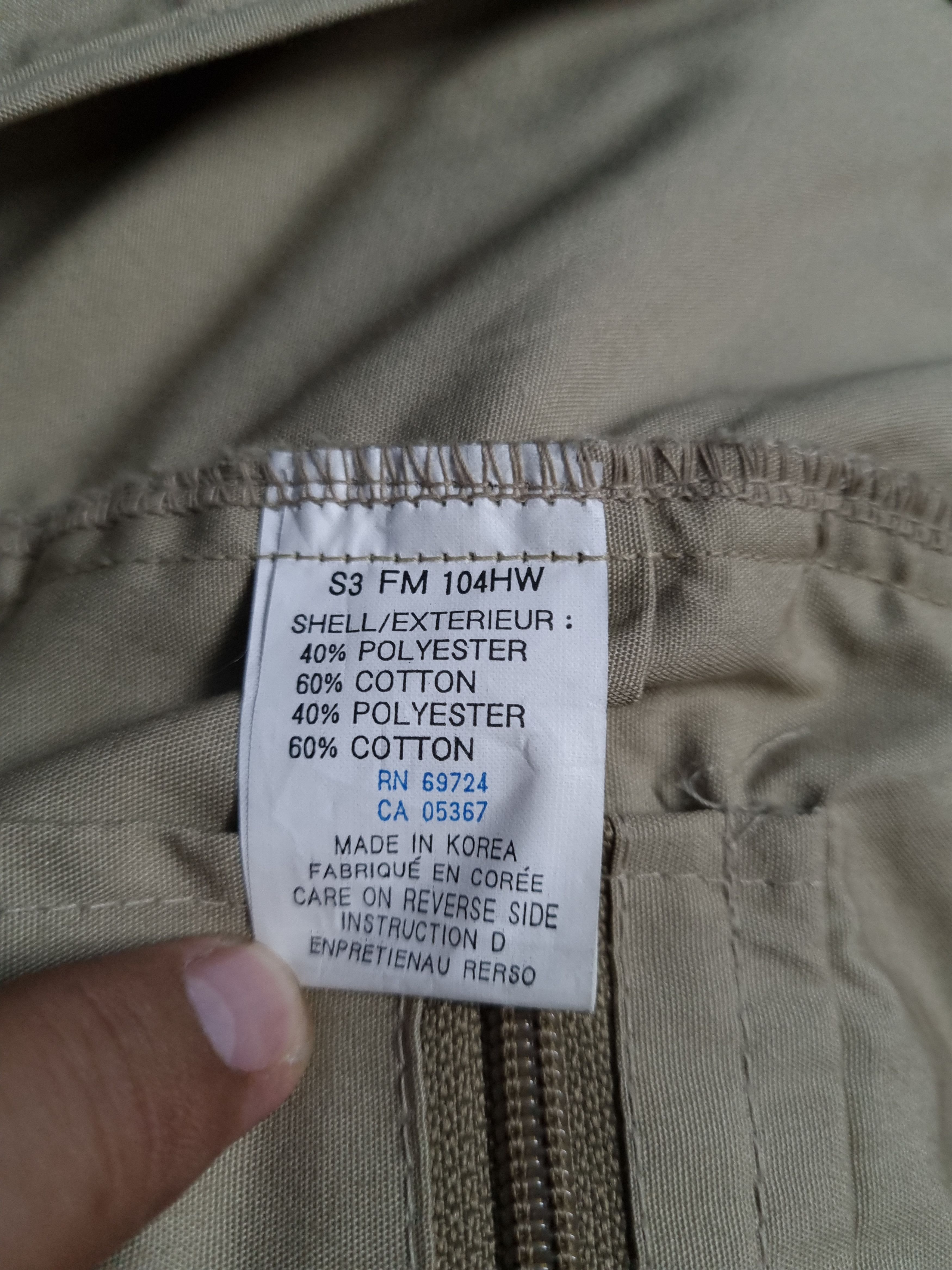 Columbia Columbia Vest x Sportswear Size US L / EU 52-54 / 3 - 9 Thumbnail