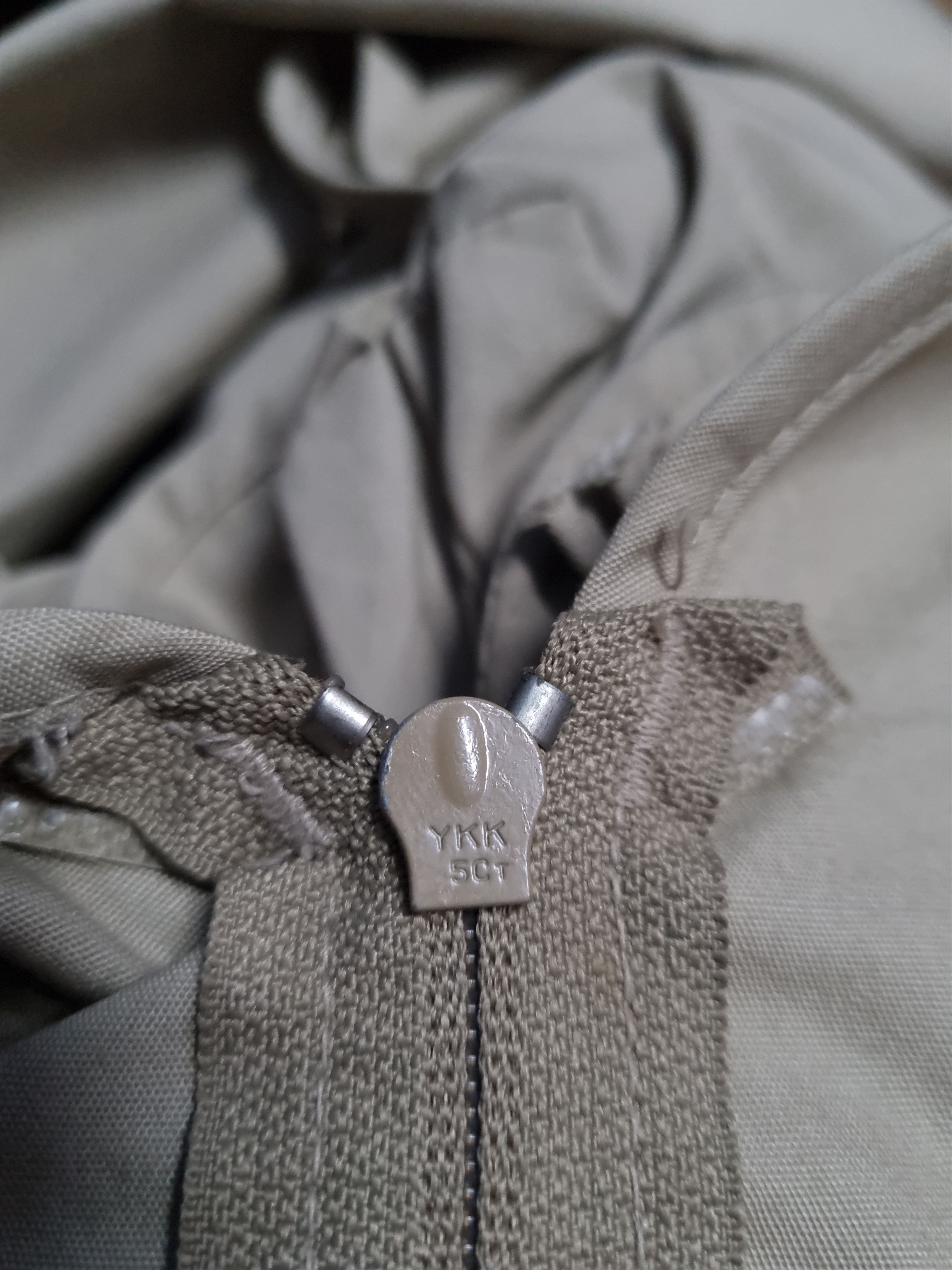 Columbia Columbia Vest x Sportswear Size US L / EU 52-54 / 3 - 6 Thumbnail