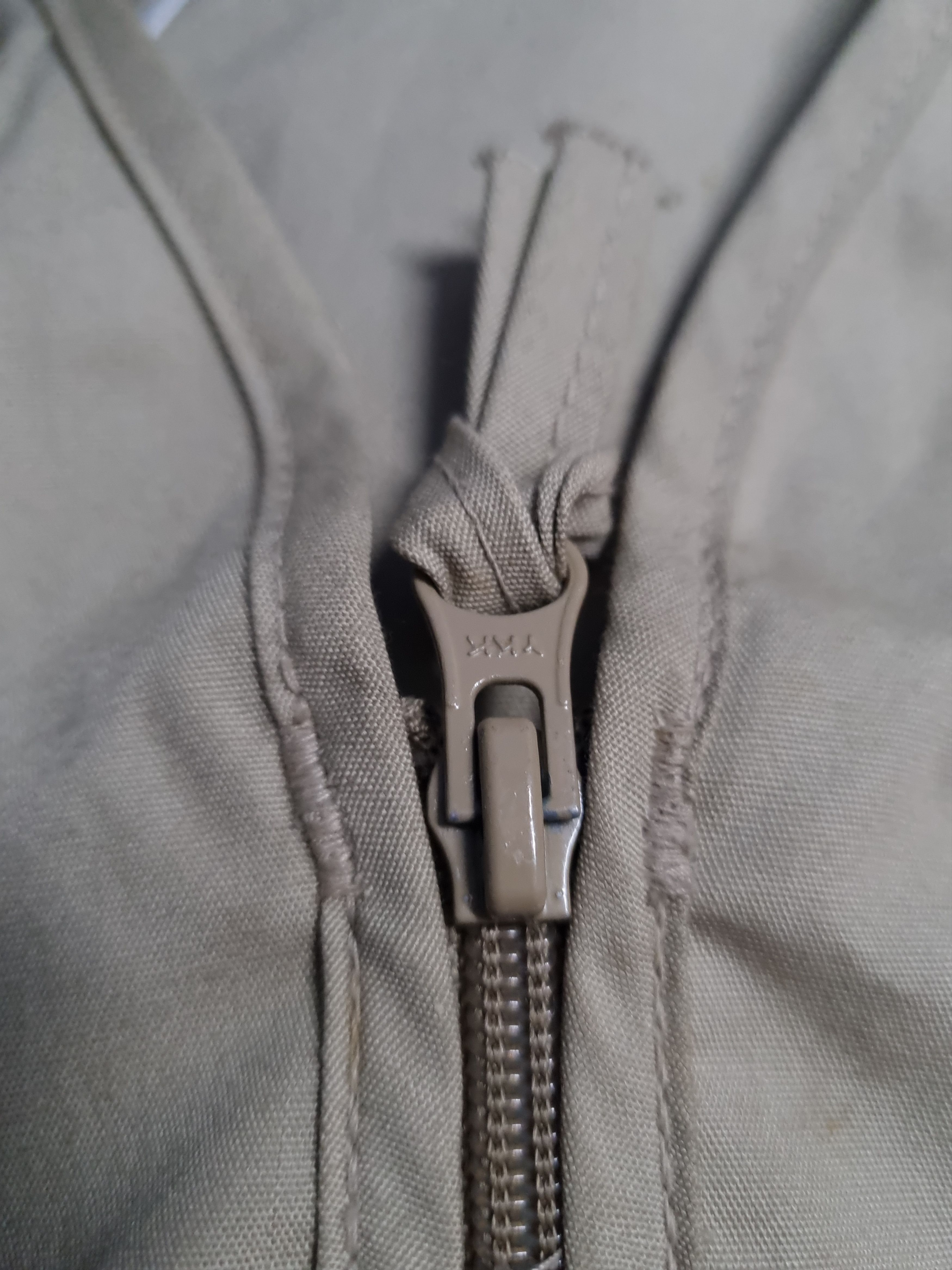 Columbia Columbia Vest x Sportswear Size US L / EU 52-54 / 3 - 7 Thumbnail