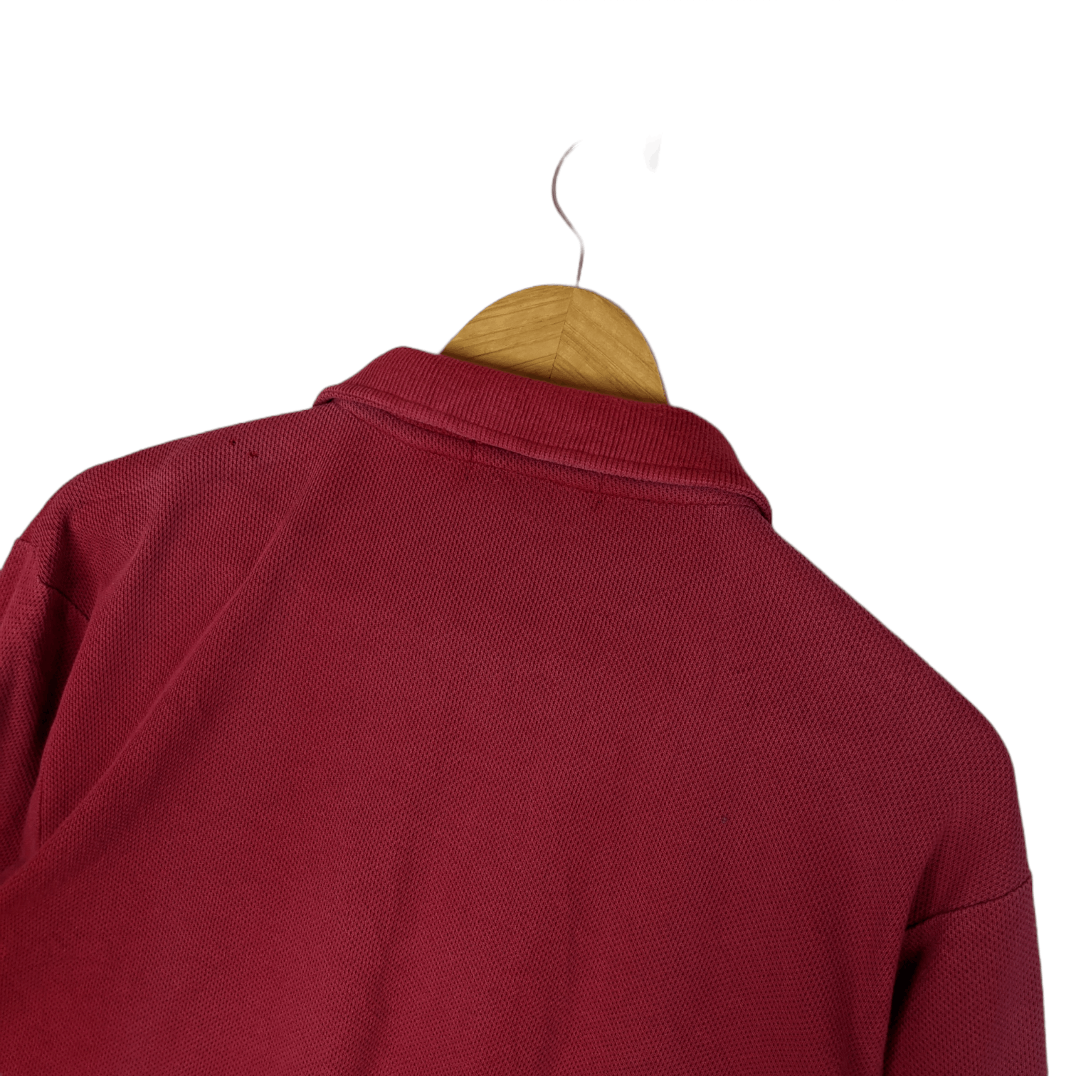 Dunlop × Japanese Brand Vintage 90's DUNLOP Motorsport Japan Jumper Sweatshirt Size US XL / EU 56 / 4 - 9 Thumbnail