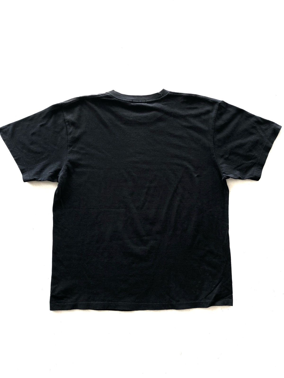 Futura OG Futura Laboratories Logo Pop Art O/S Shirt Size US L / EU 52-54 / 3 - 4 Thumbnail