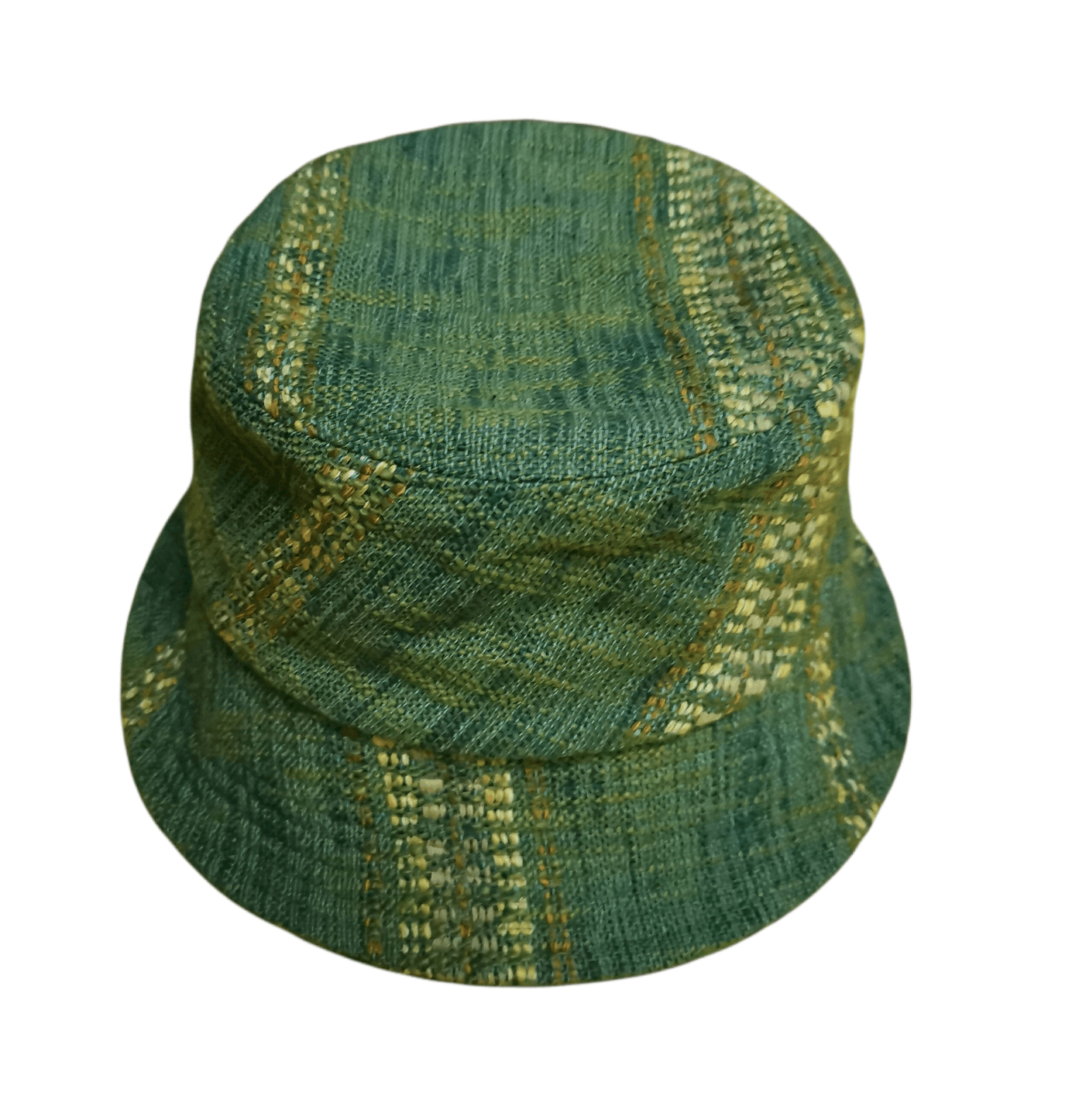 Japanese Brand × Vintage 🔥FINAL PRICE DROP 🔥Vintage Bucket Hat Nice Design Size ONE SIZE - 1 Thumbnail